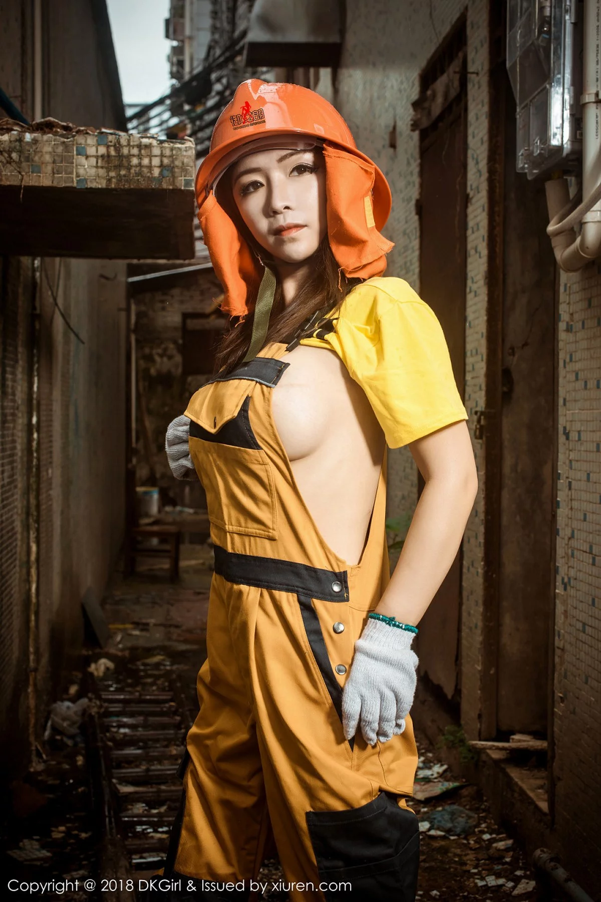 Xrmnw.Vip_媛美人_写真