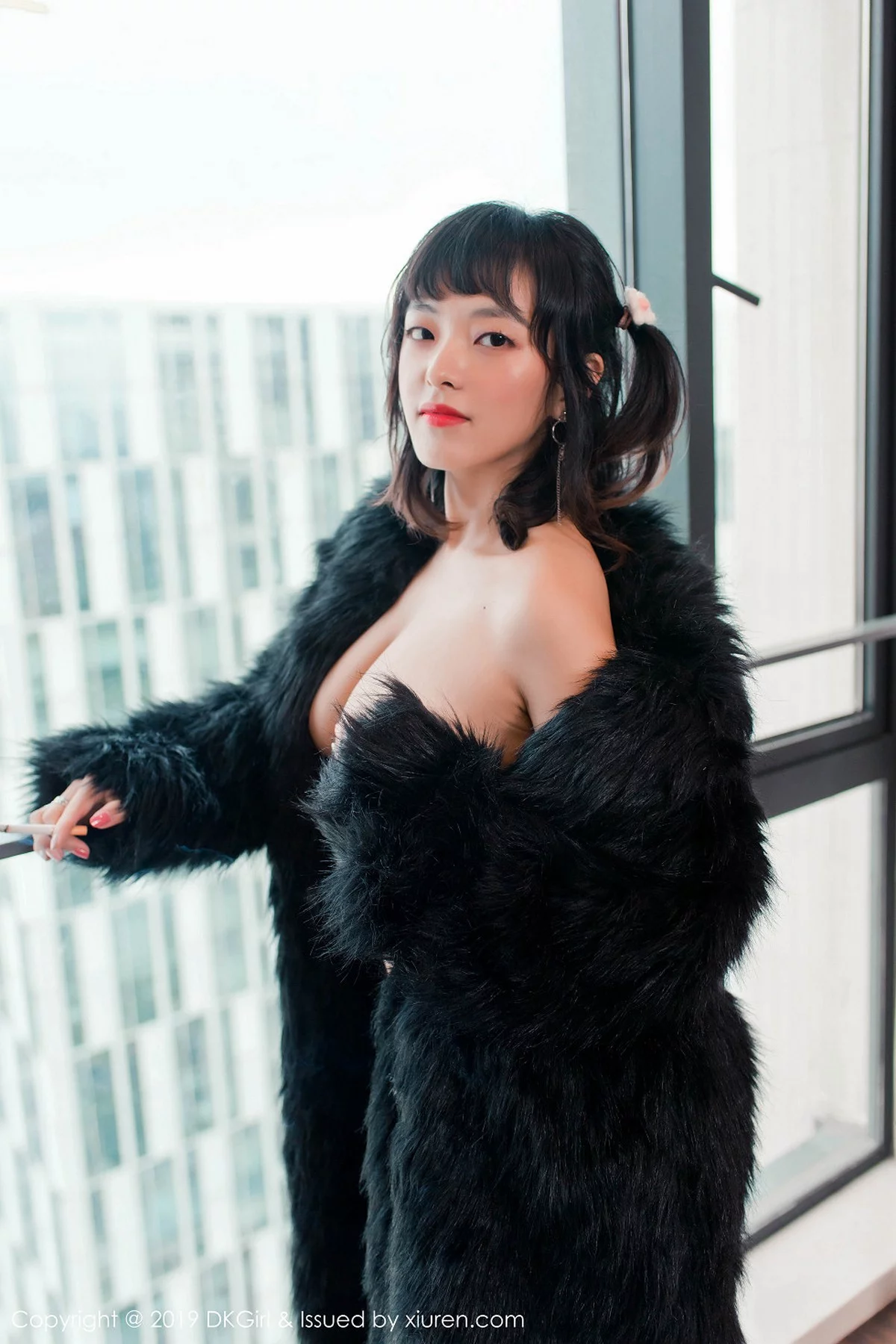 Xrmnw.Vip_张花花_写真