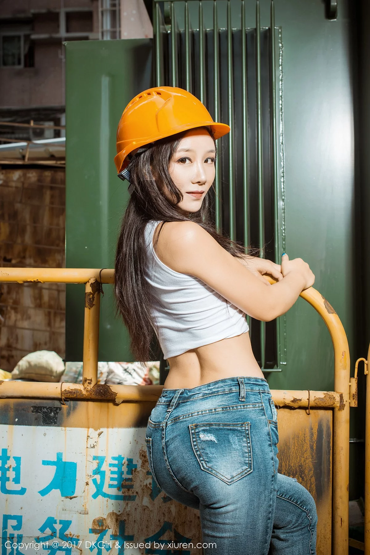Xrmnw.Vip_媛美人_写真