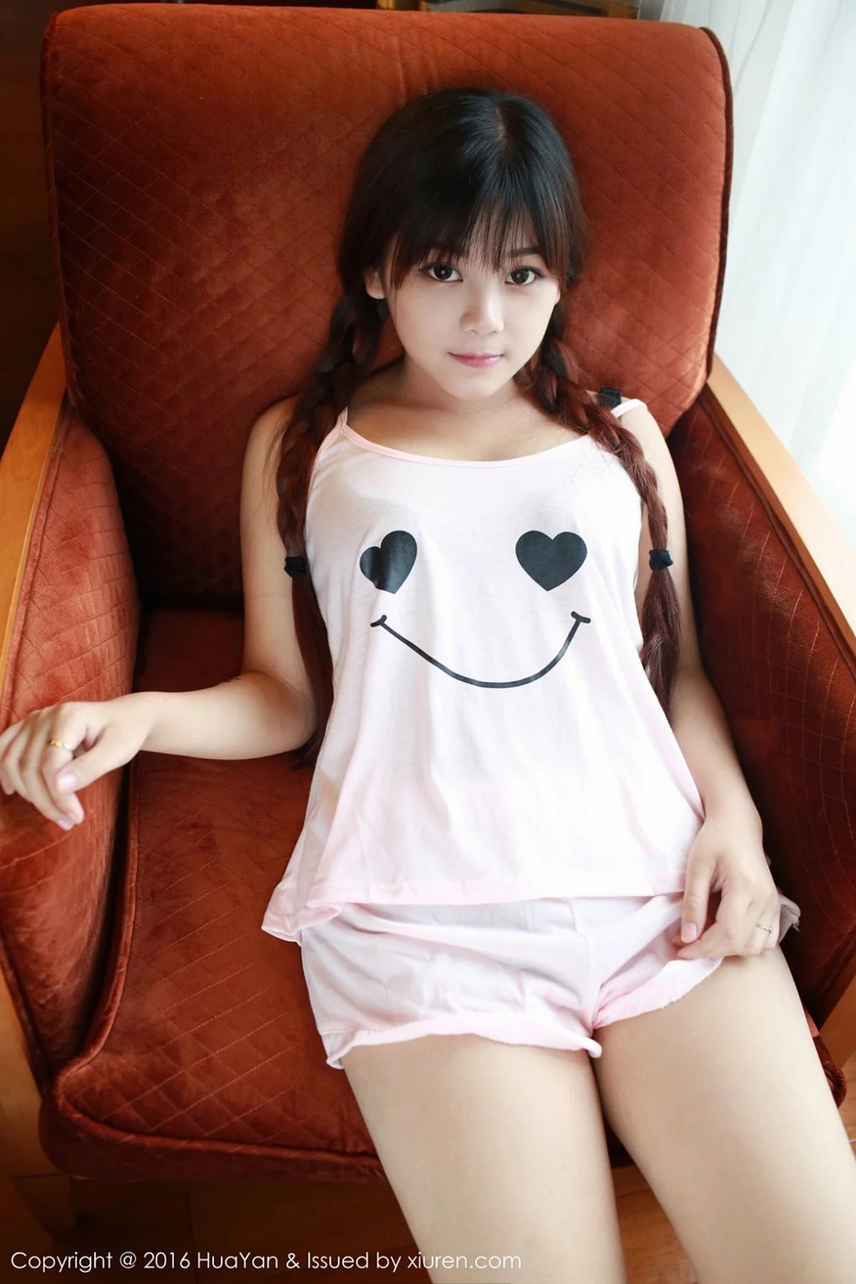 Xrmnw.Vip_小月儿_写真