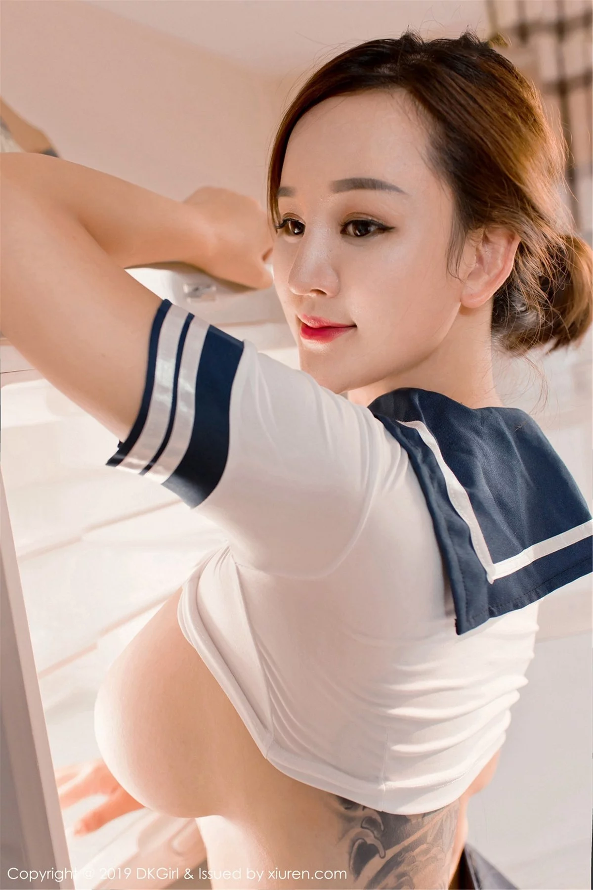 Xrmnw.Vip_潘琳琳_写真