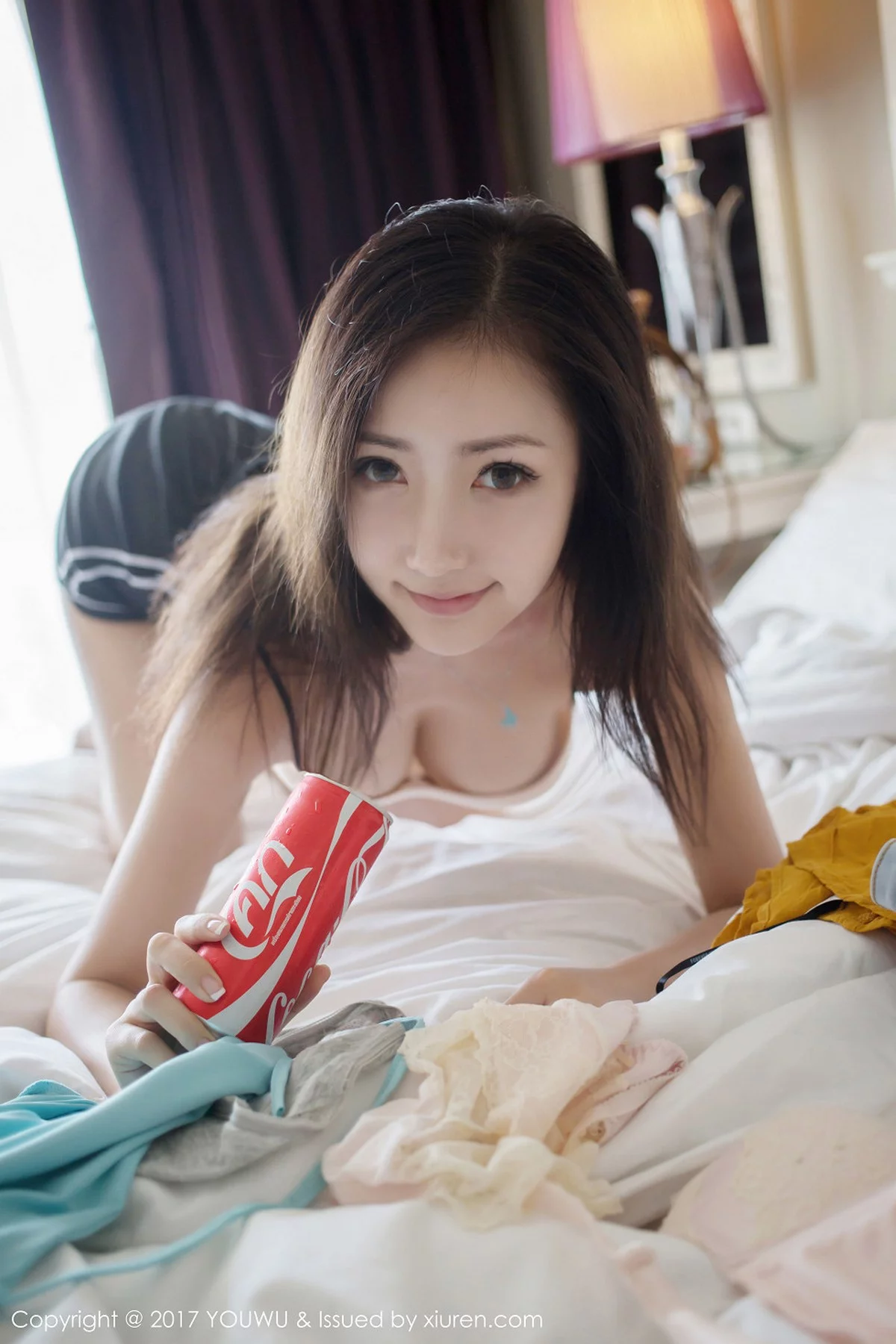 Xrmnw.Vip_Yumi-尤美_写真