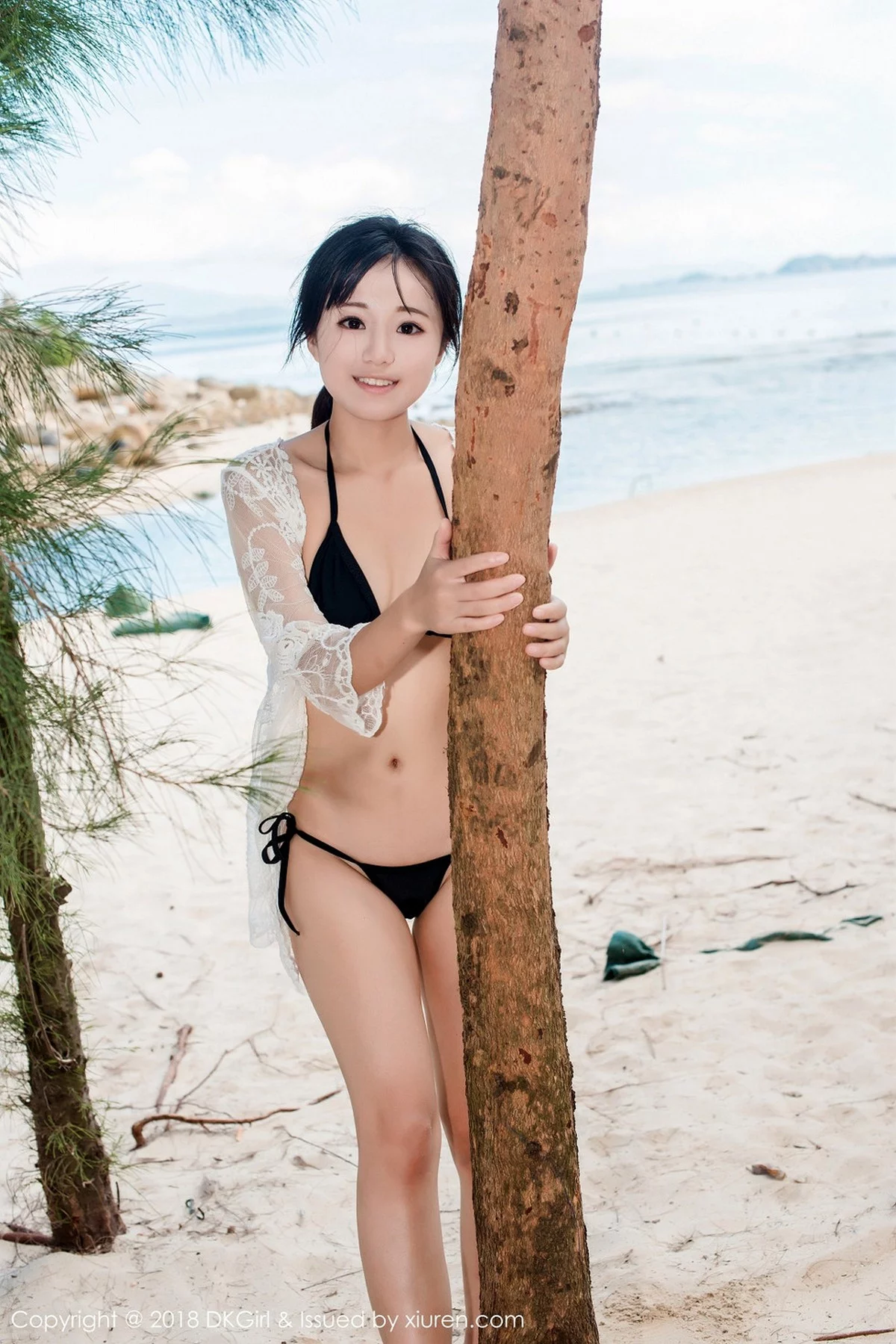 Xrmnw.Vip_苍井优香_写真