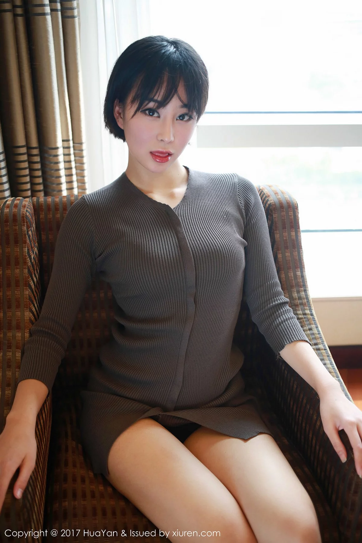 Xrmnw.Vip_艺蕾_写真