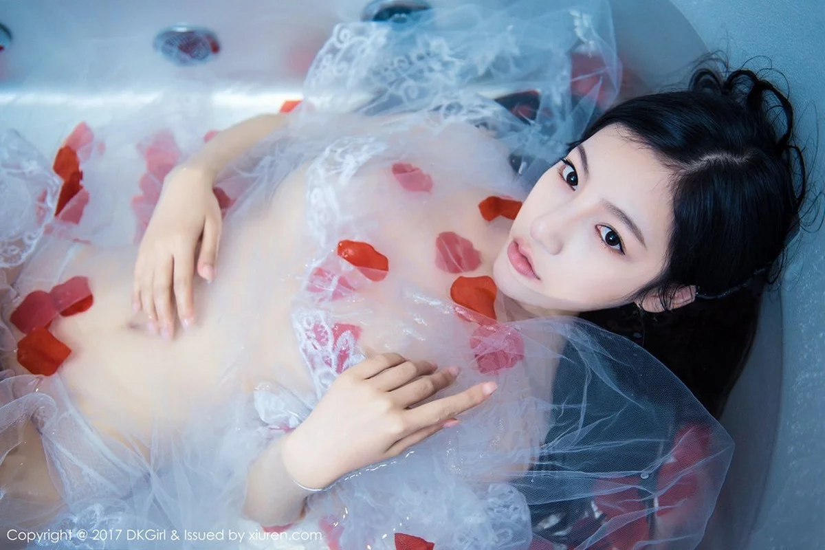 Xrmnw.Vip_UU阿文_写真