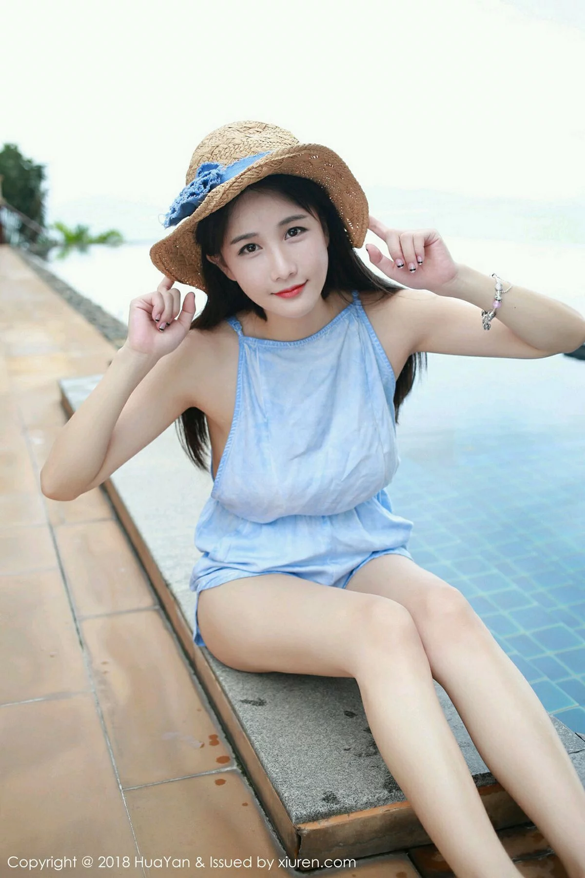 Xrmnw.Vip_小沫琳_写真
