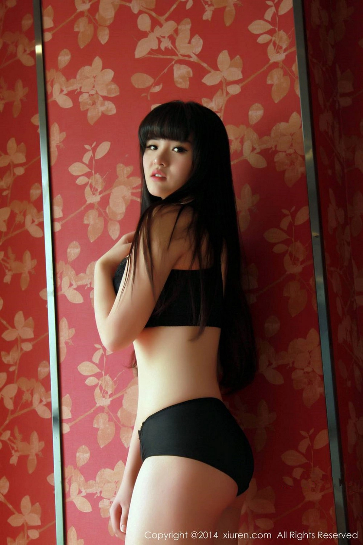Xrmnw.Vip_旭儿_写真