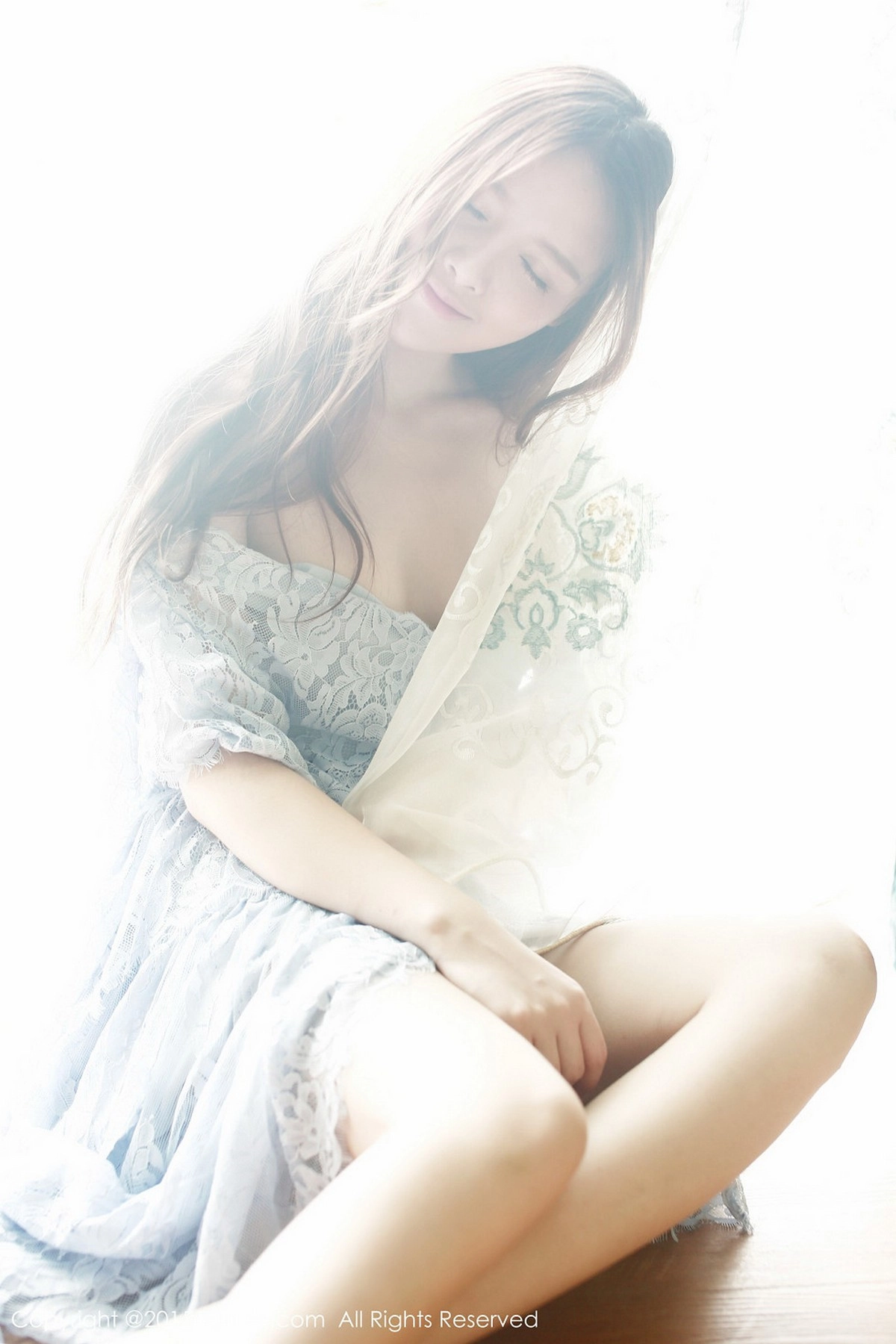 Xrmnw.Vip_高溜MilkCat_写真