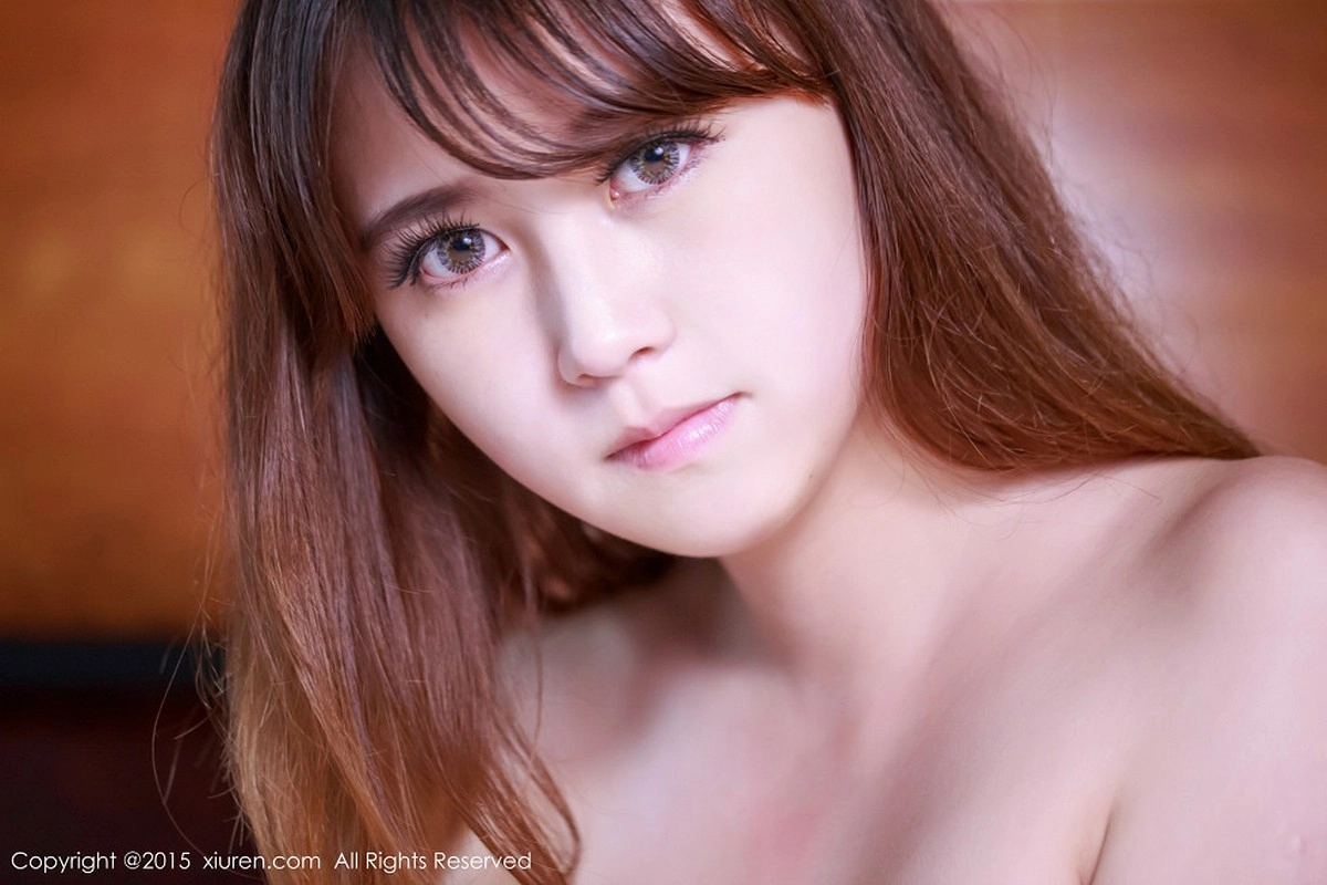 Xrmnw.Vip_轩儿_写真