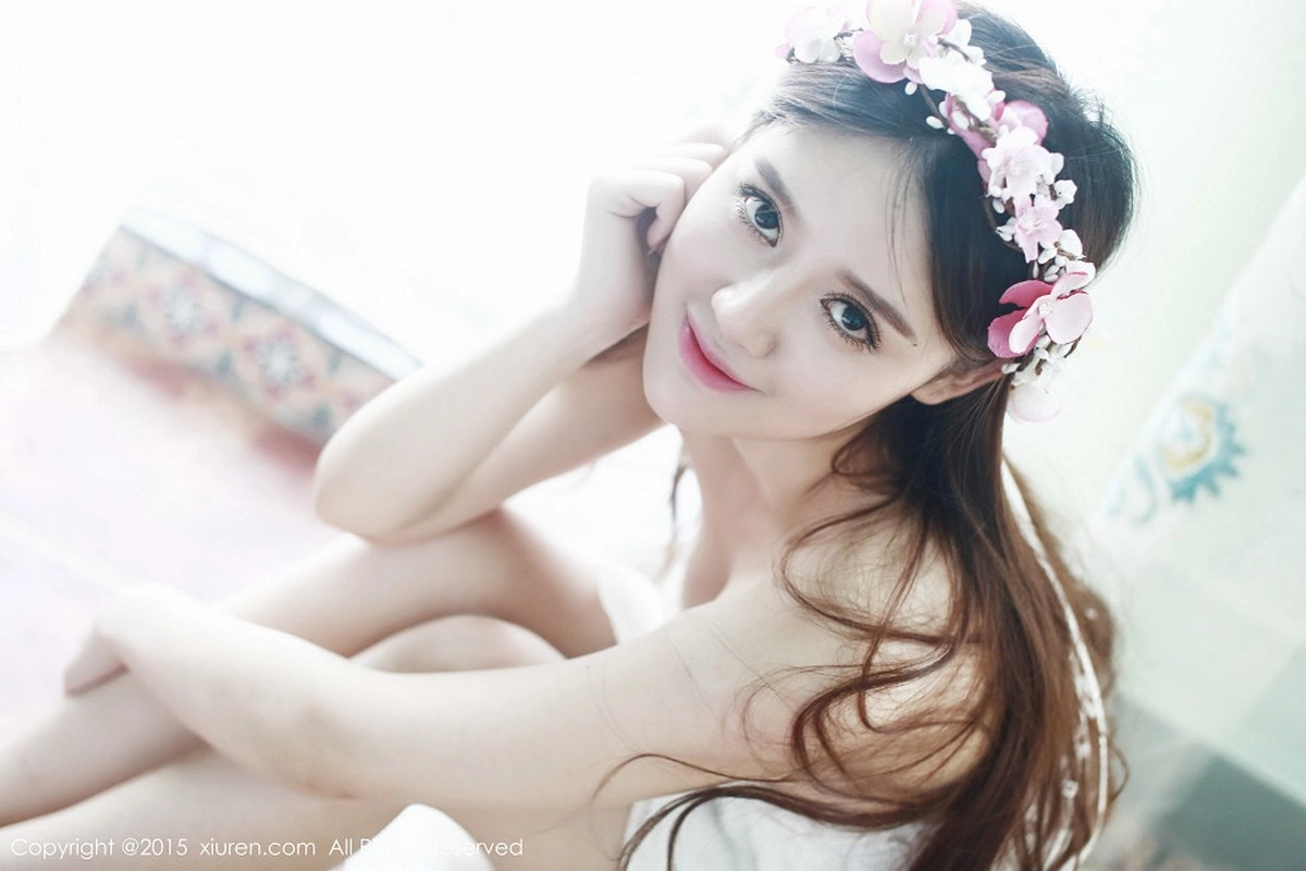 Xrmnw.Vip_高溜MilkCat_写真