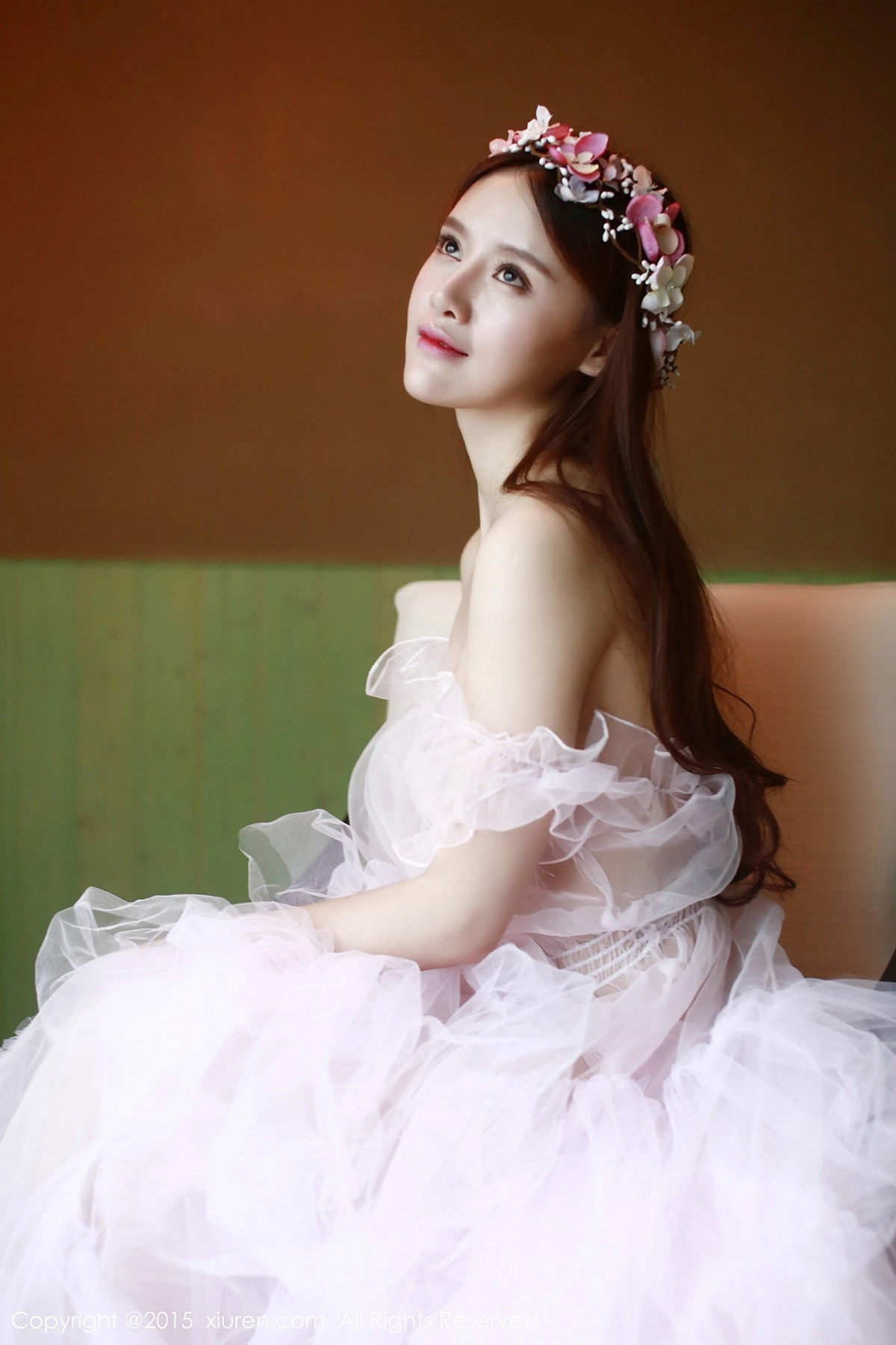 Xrmnw.Vip_高溜MilkCat_写真