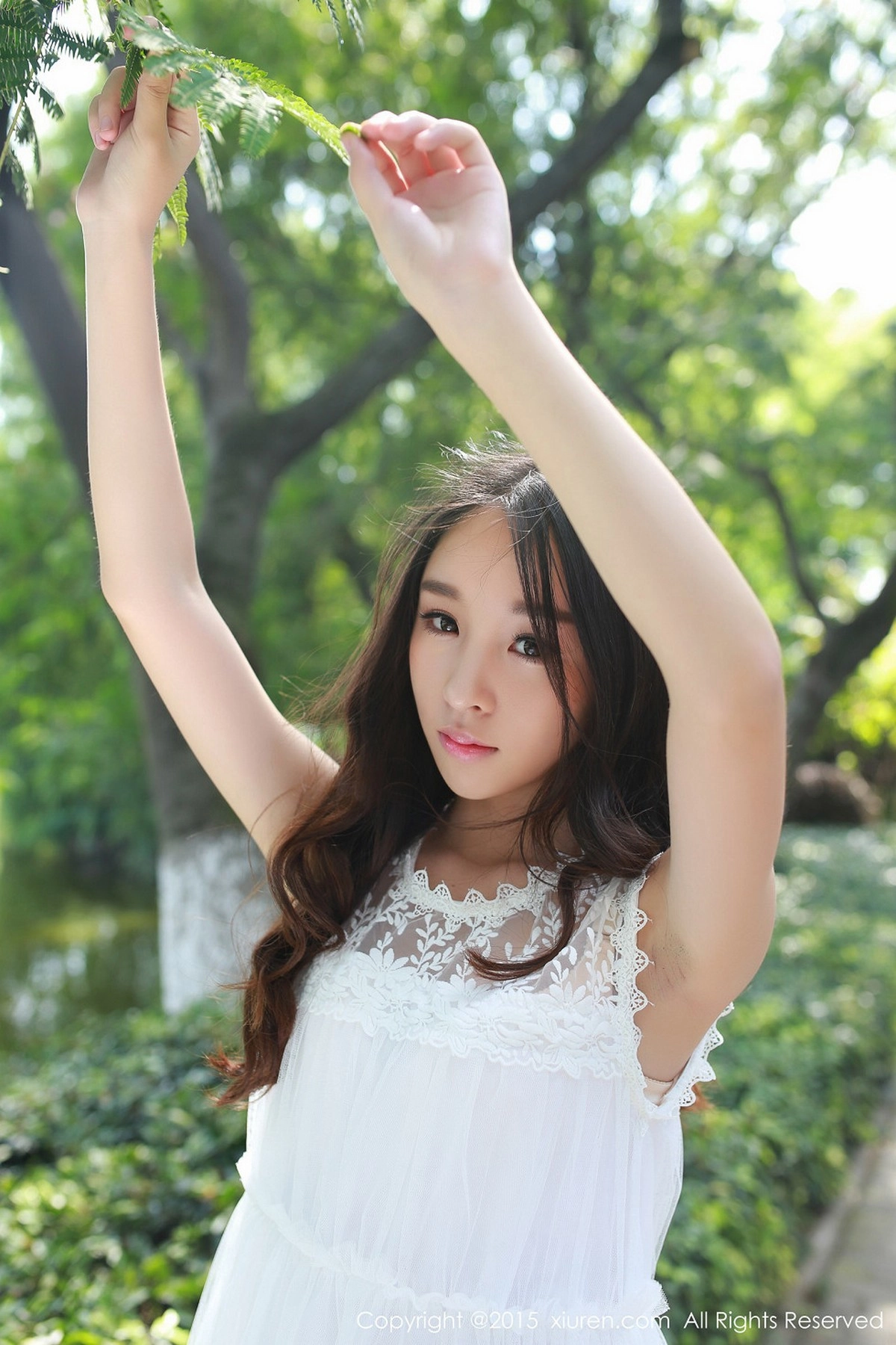 Xrmnw.Vip_梓萱Crystal_写真