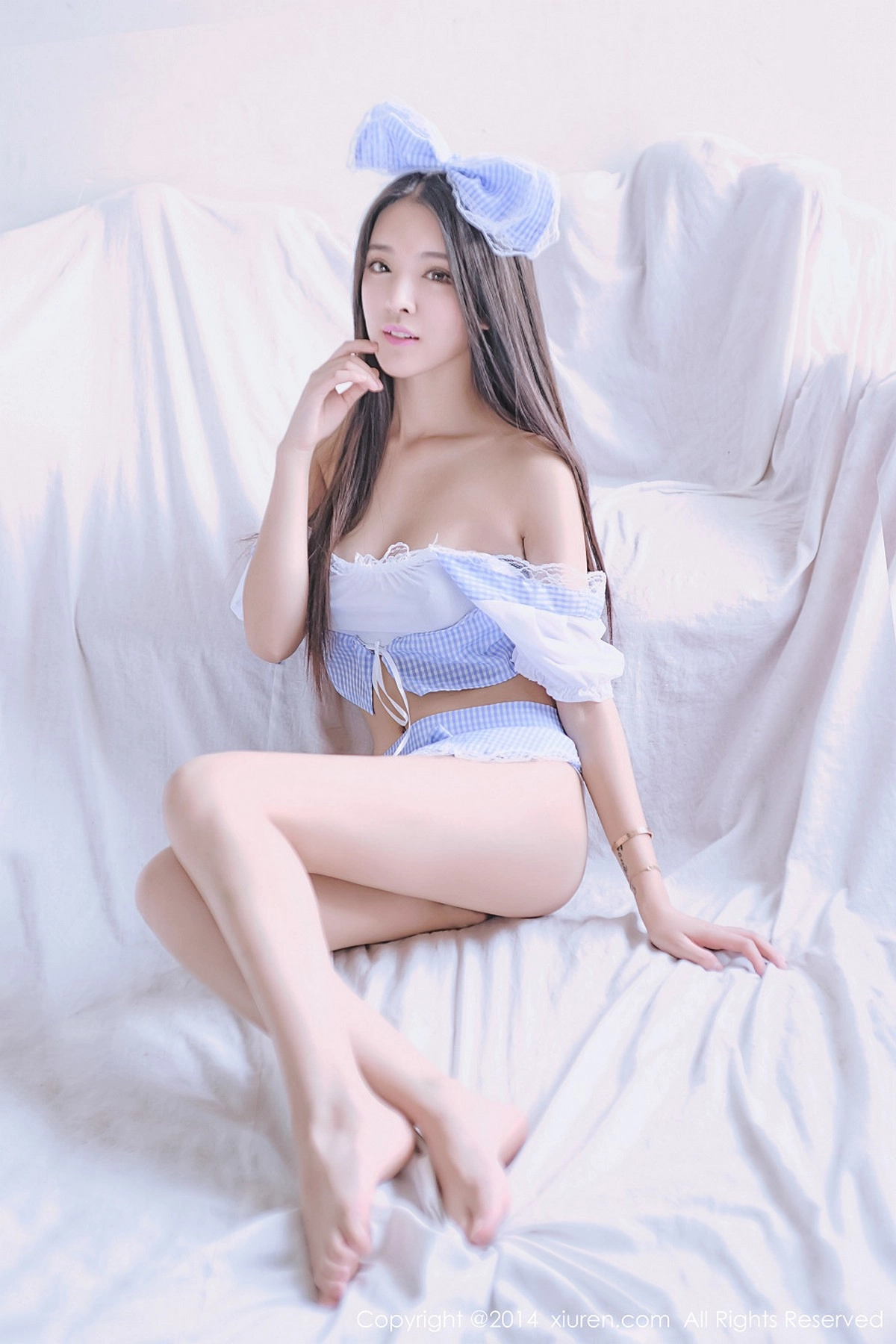 Xrmnw.Vip_陈大榕_写真