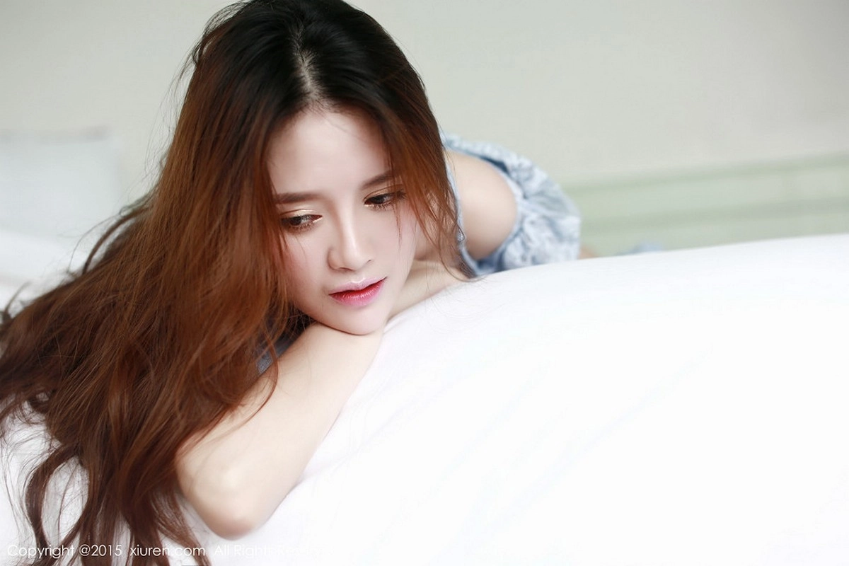 Xrmnw.Vip_高溜MilkCat_写真