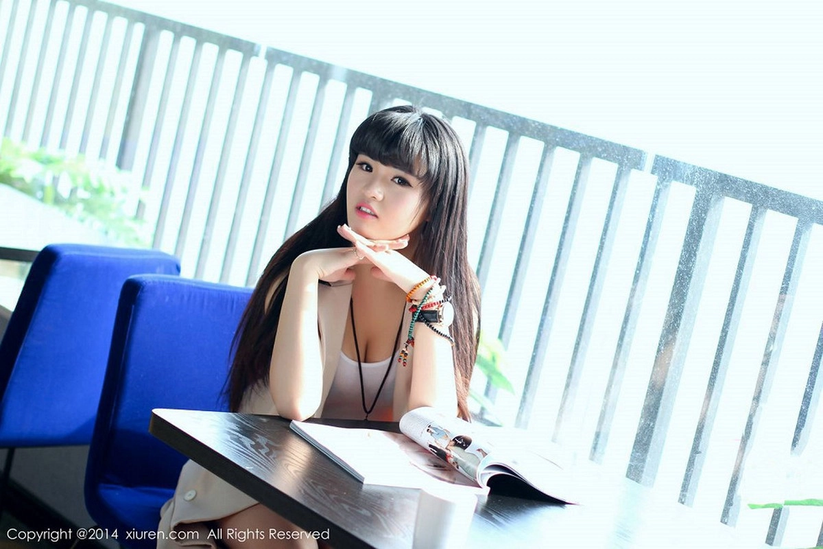 Xrmnw.Vip_旭儿_写真
