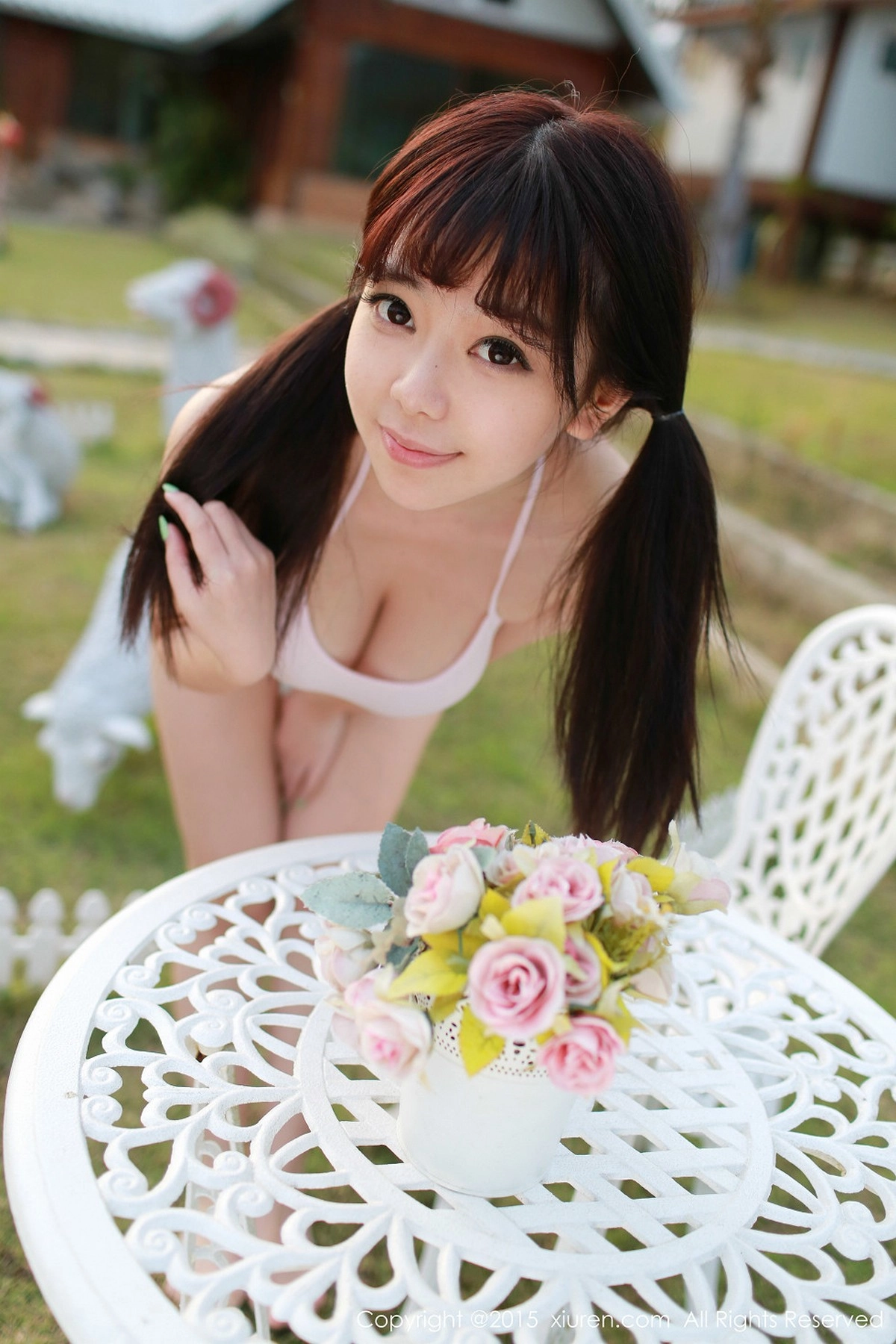 Xrmnw.Vip_刘飞儿_写真