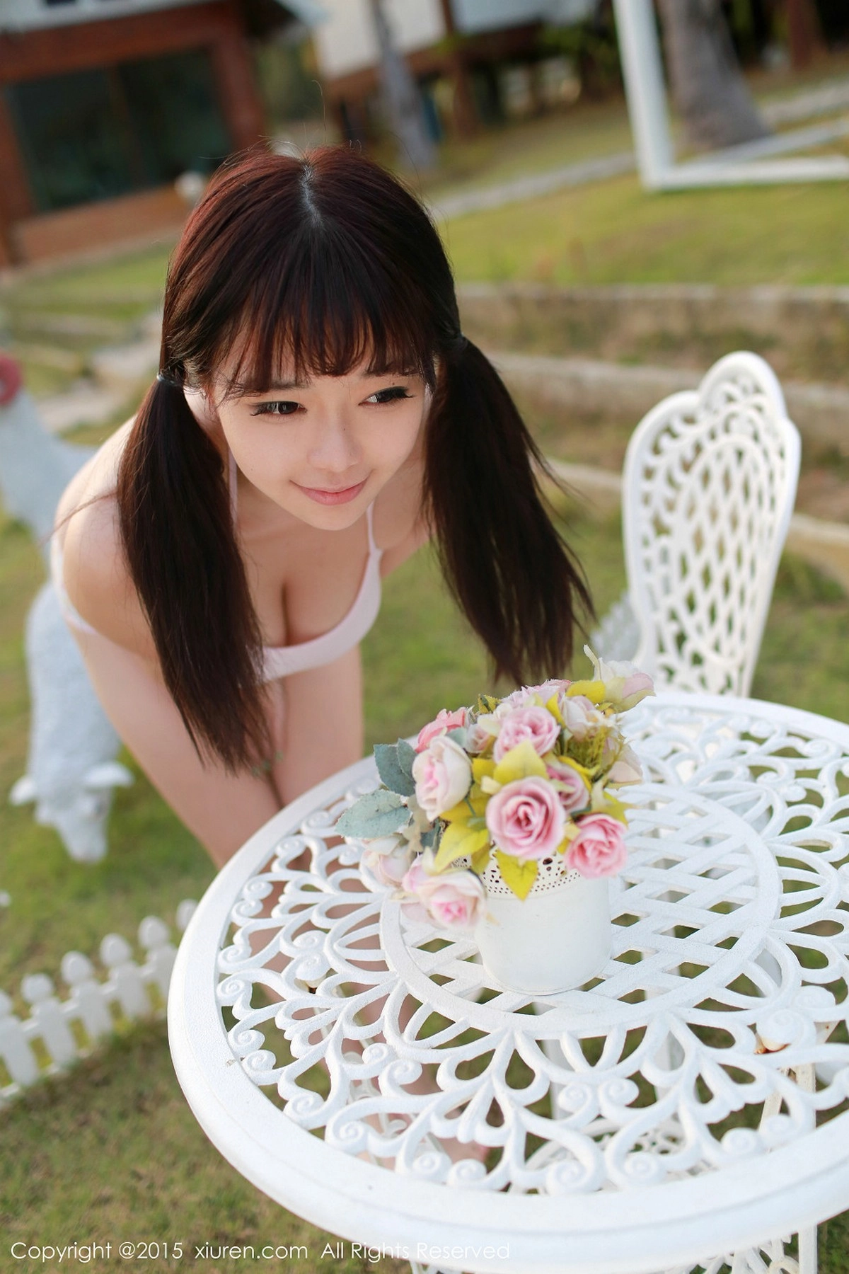 Xrmnw.Vip_刘飞儿_写真