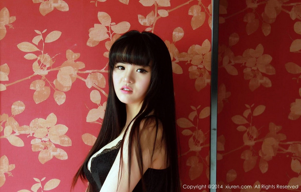 Xrmnw.Vip_旭儿_写真