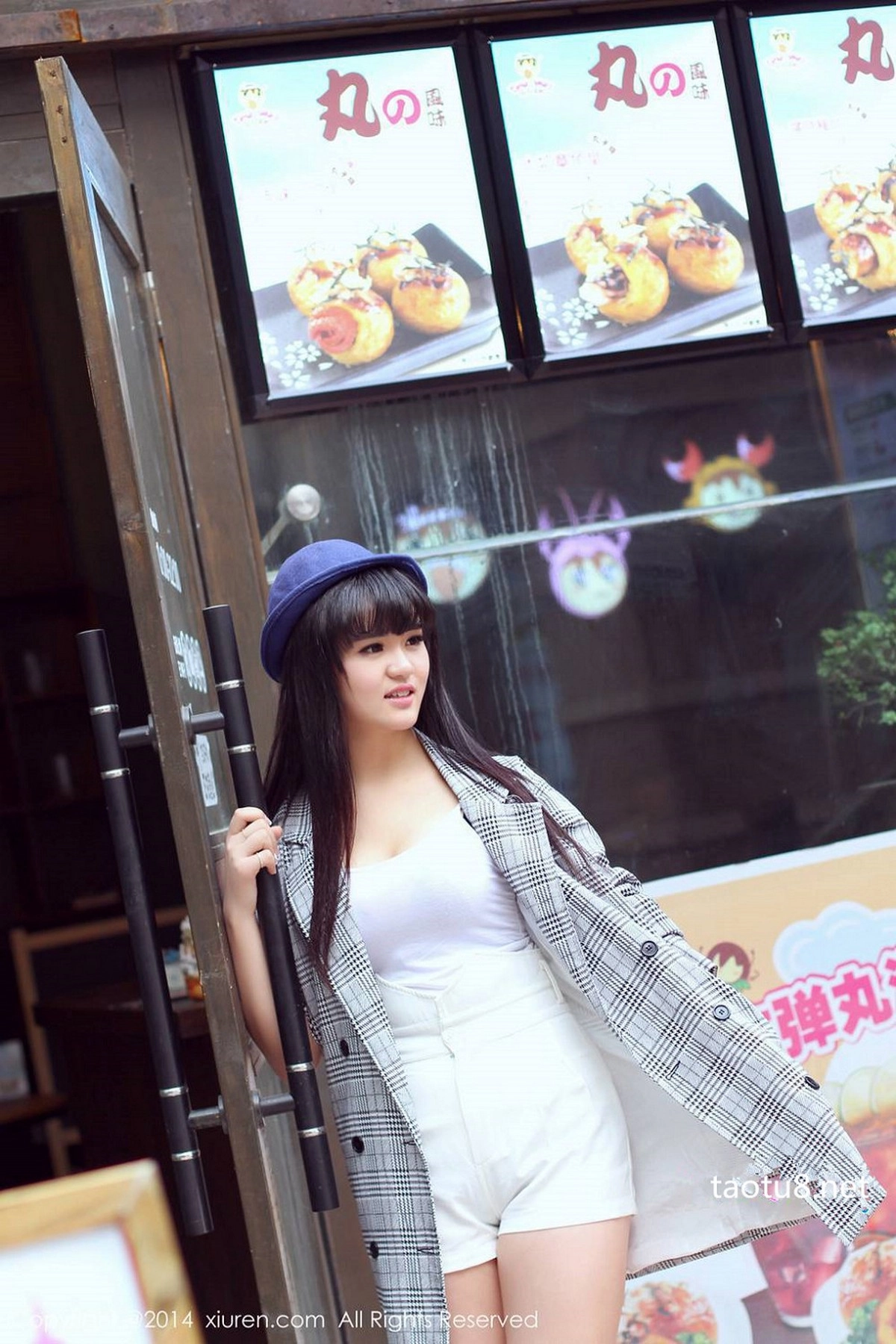 Xrmnw.Vip_旭儿_写真