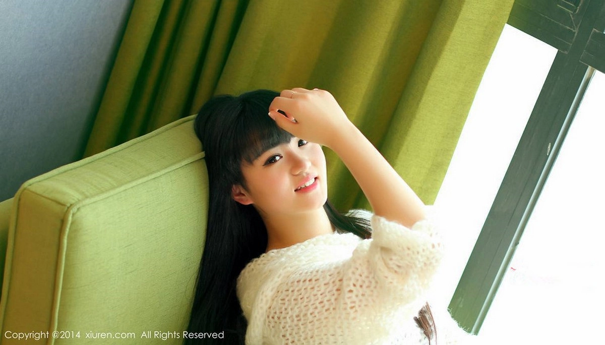 Xrmnw.Vip_旭儿_写真