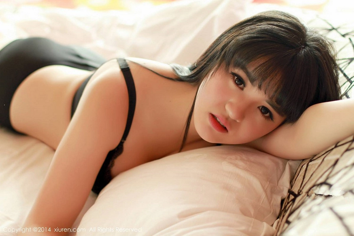 Xrmnw.Vip_旭儿_写真