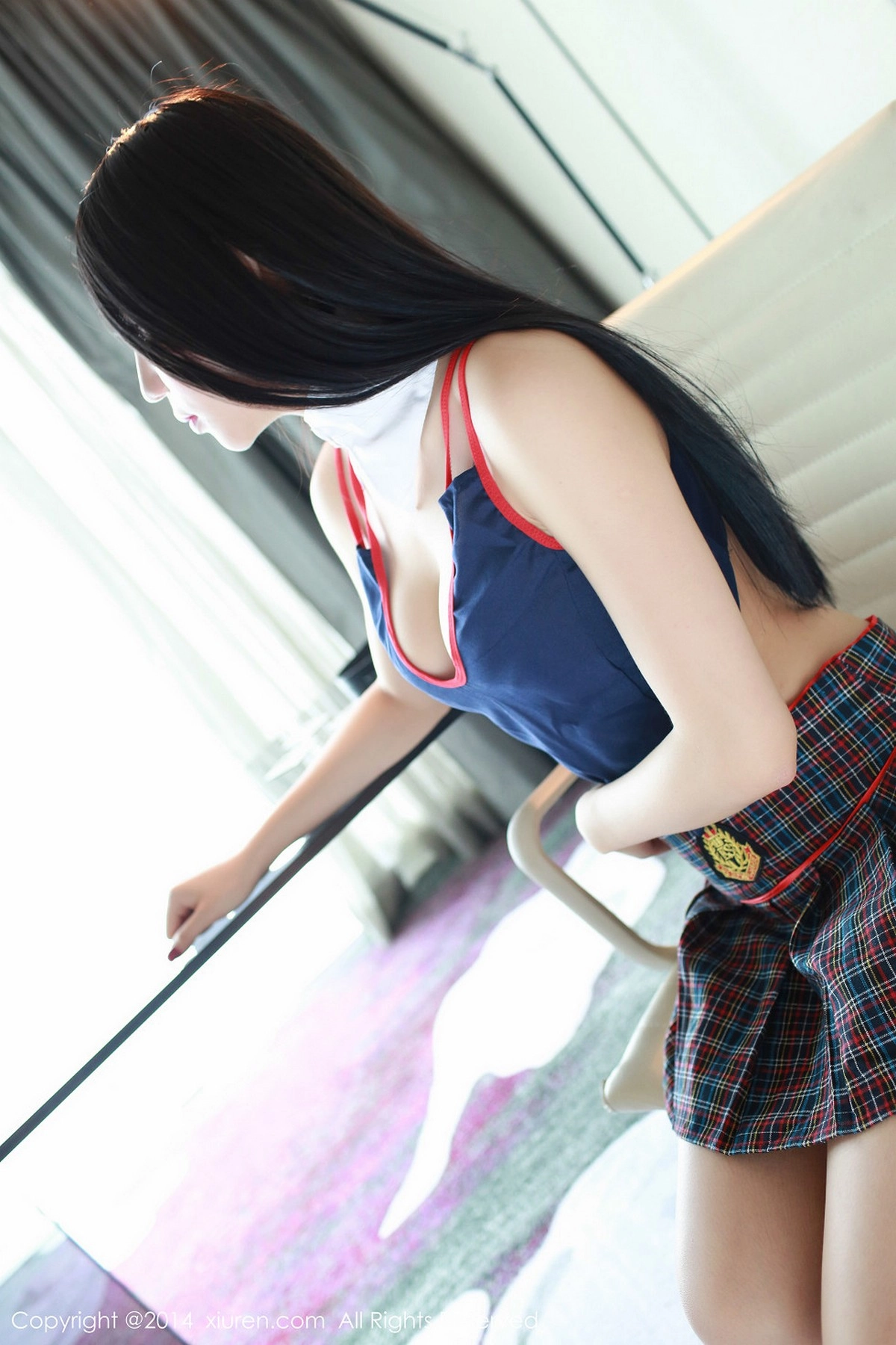 Xrmnw.Vip_南湘baby_写真
