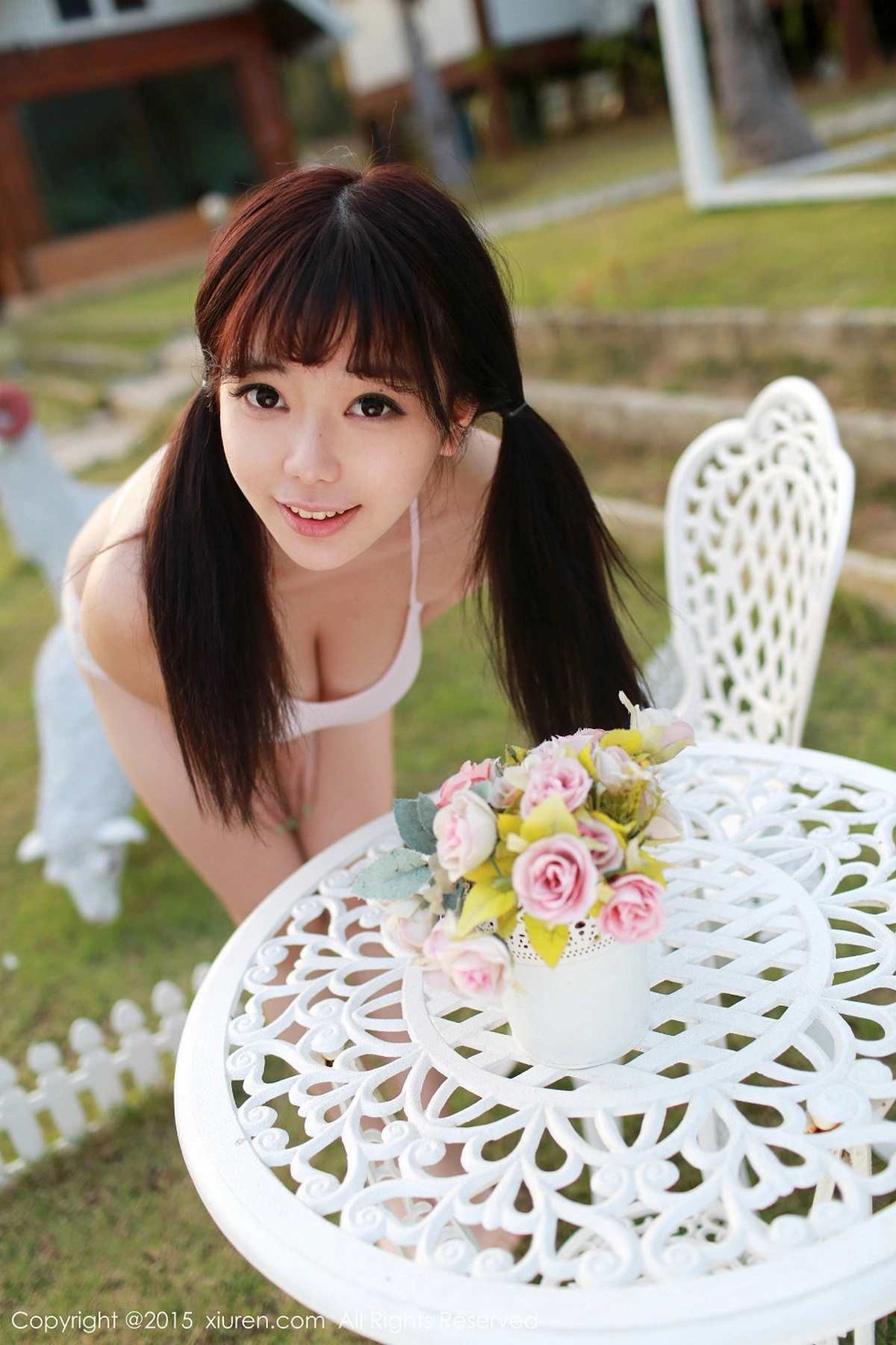 Xrmnw.Vip_刘飞儿_写真