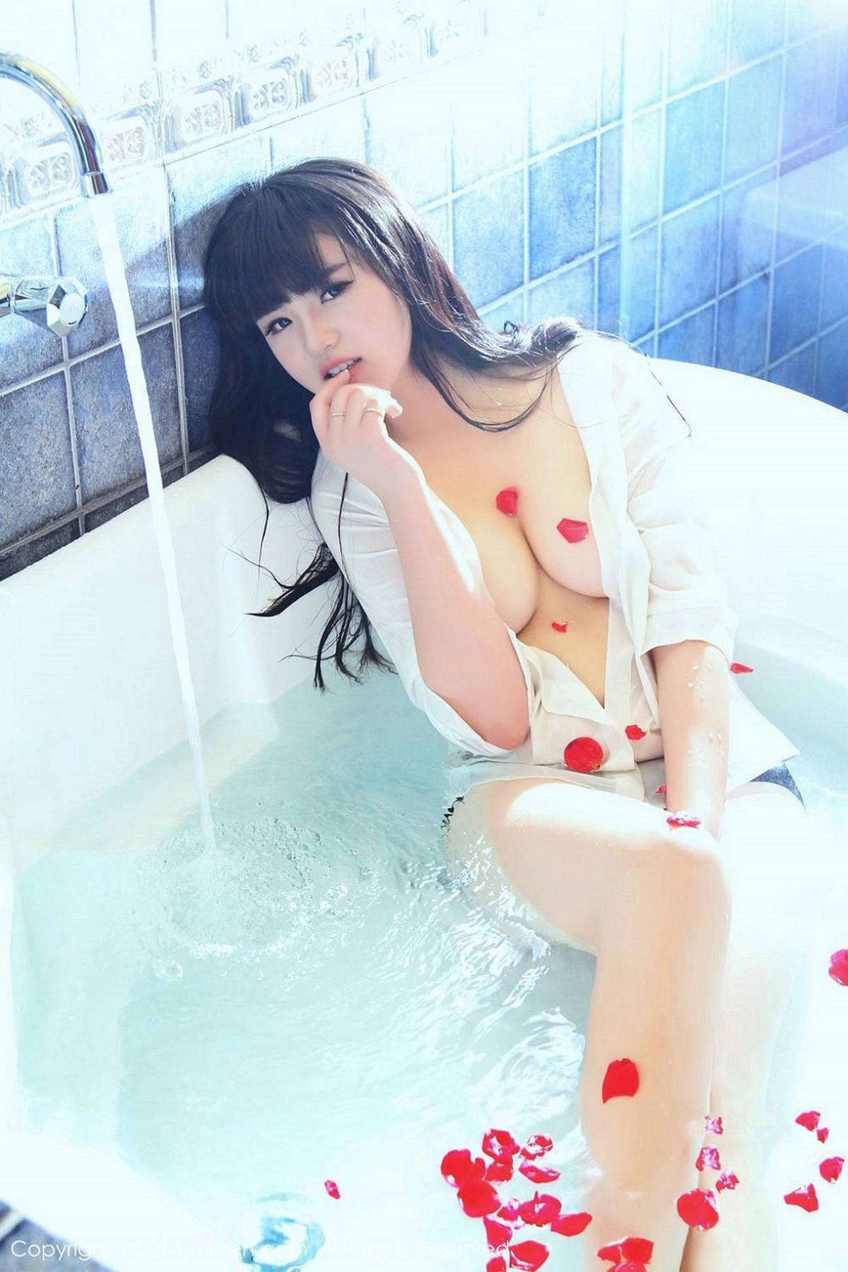 Xrmnw.Vip_旭儿_写真