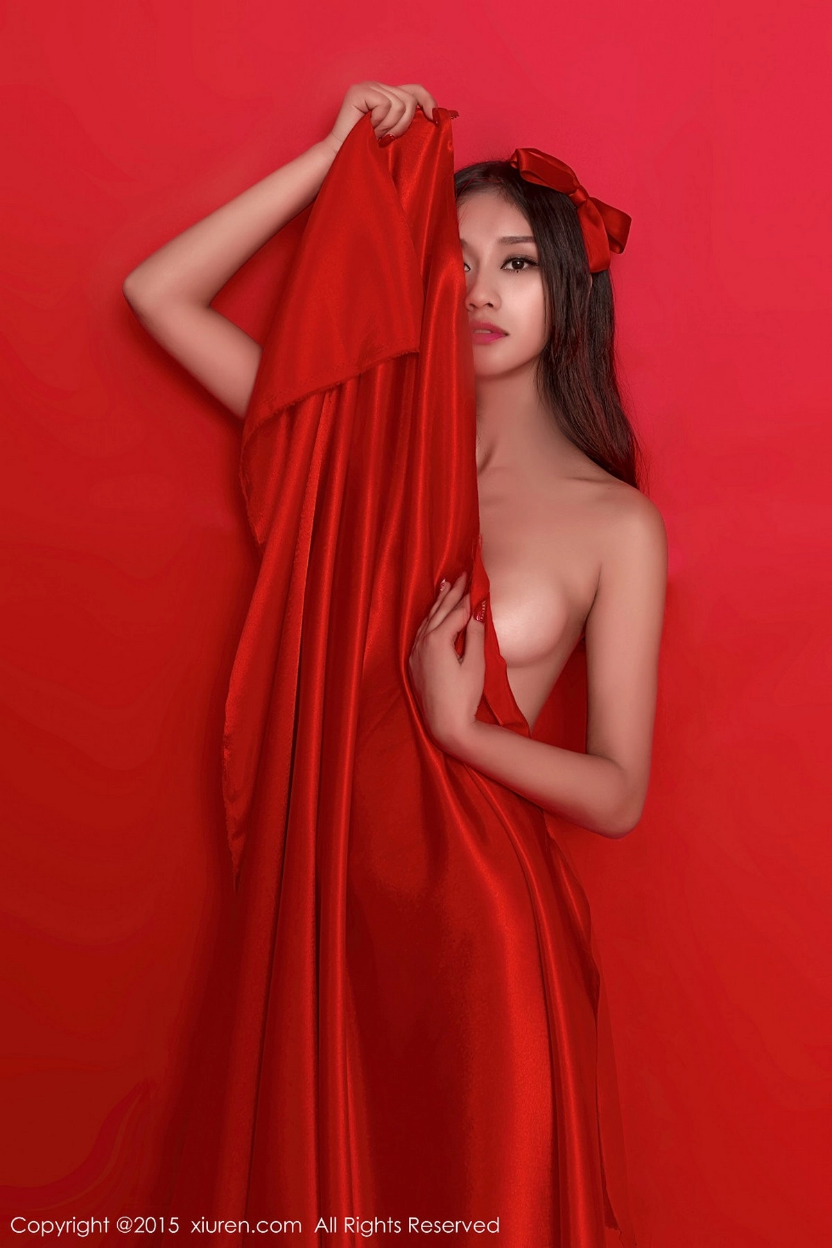 Xrmnw.Vip_史雨姐姐_写真