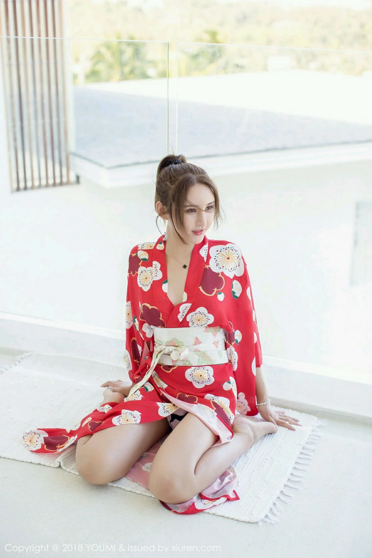Xrmnw.Vip_尹菲_写真
