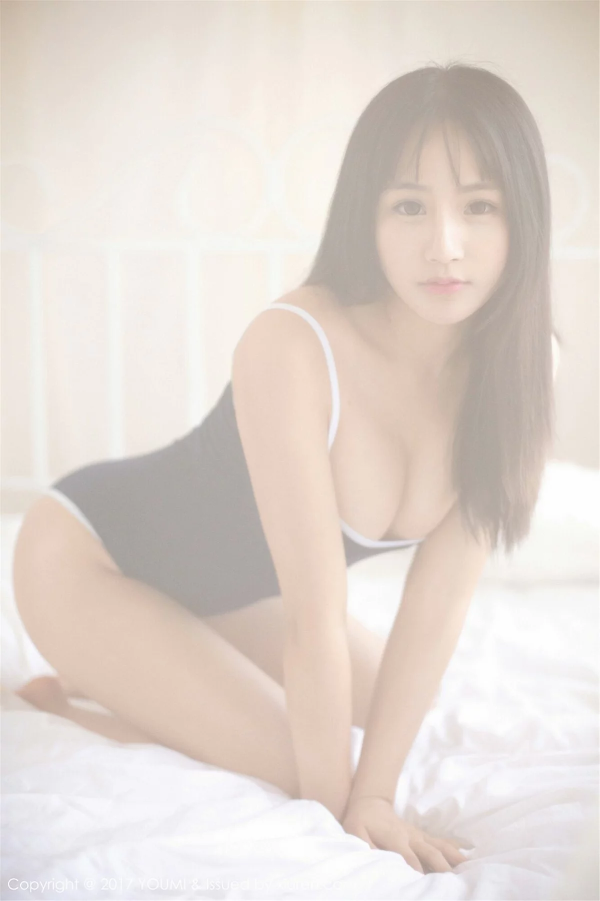 Xrmnw.Vip_思淇Sukiiii_写真