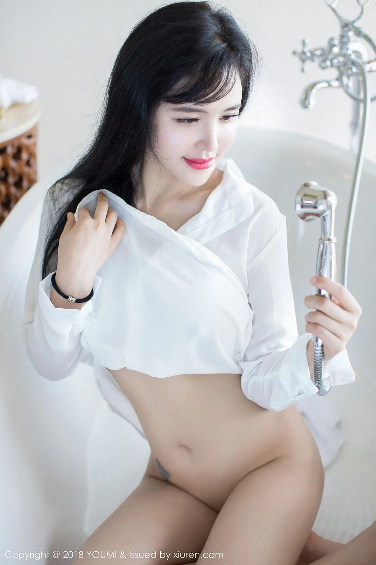 Xrmnw.Vip_刘钰儿_写真