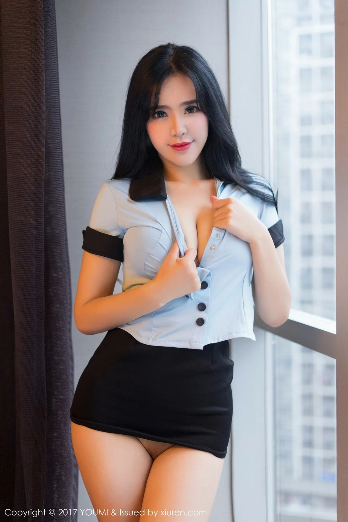 Xrmnw.Vip_刘钰儿_写真