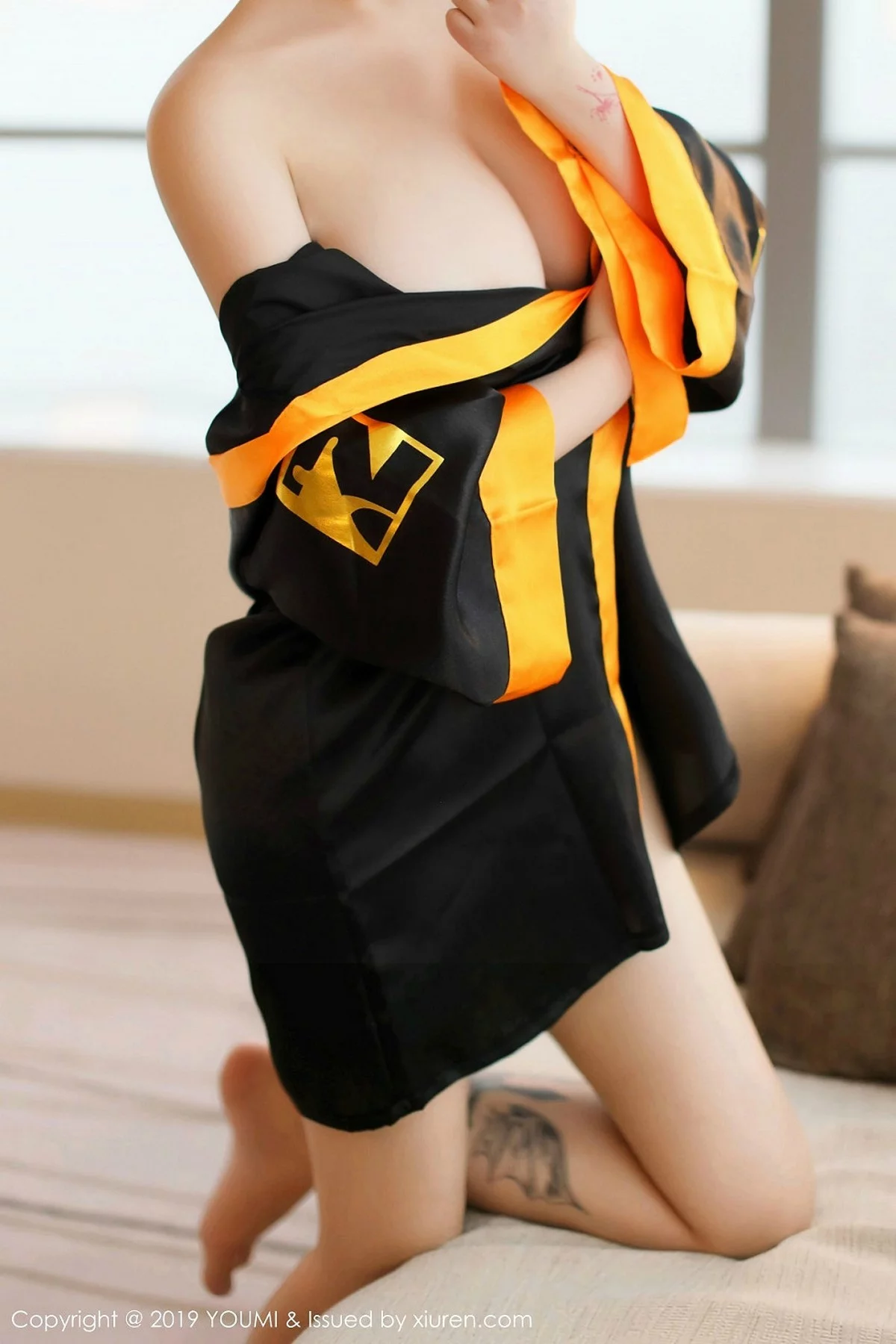 Xrmnw.Vip_妲己_写真