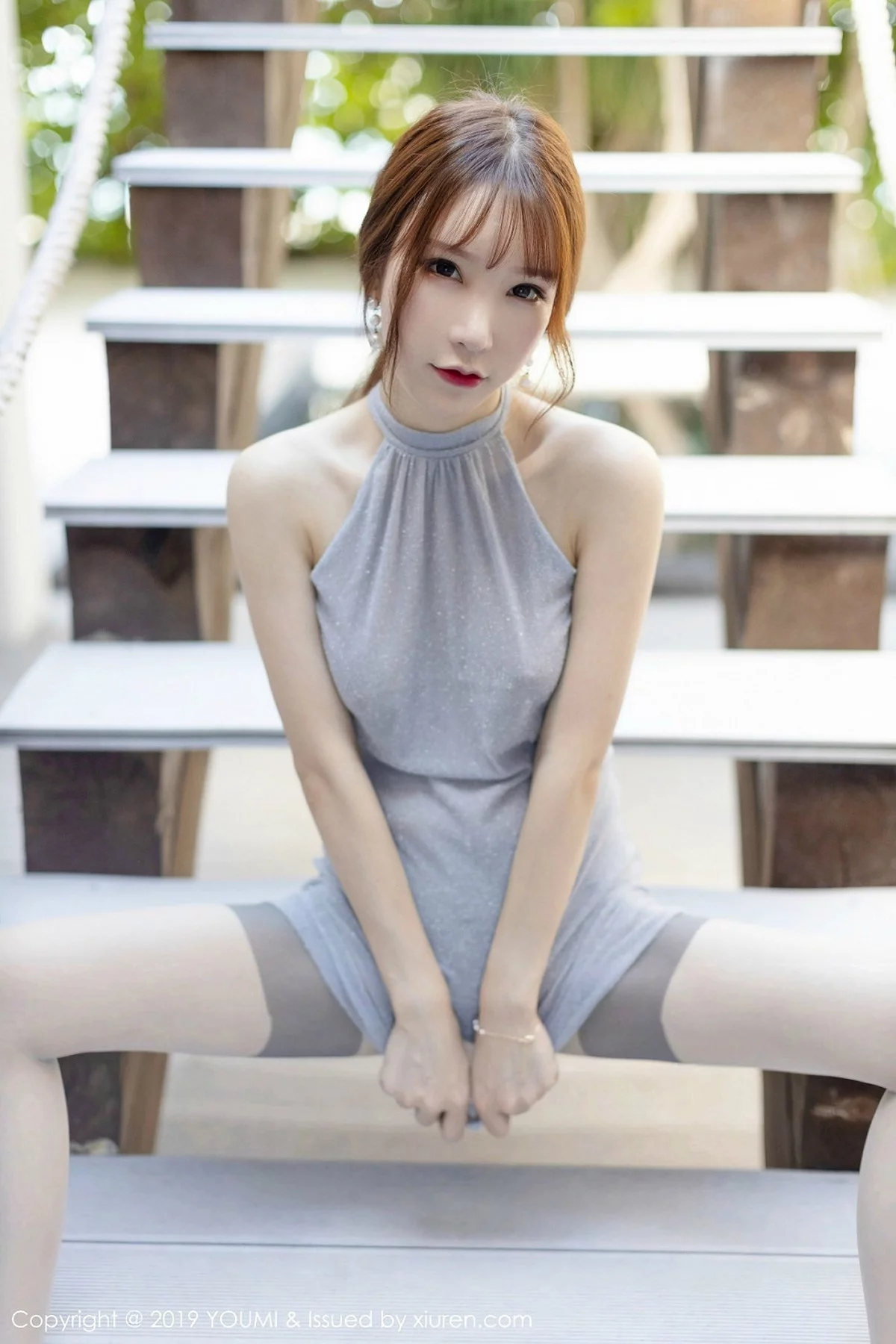 Xrmnw.Vip_周于希_写真