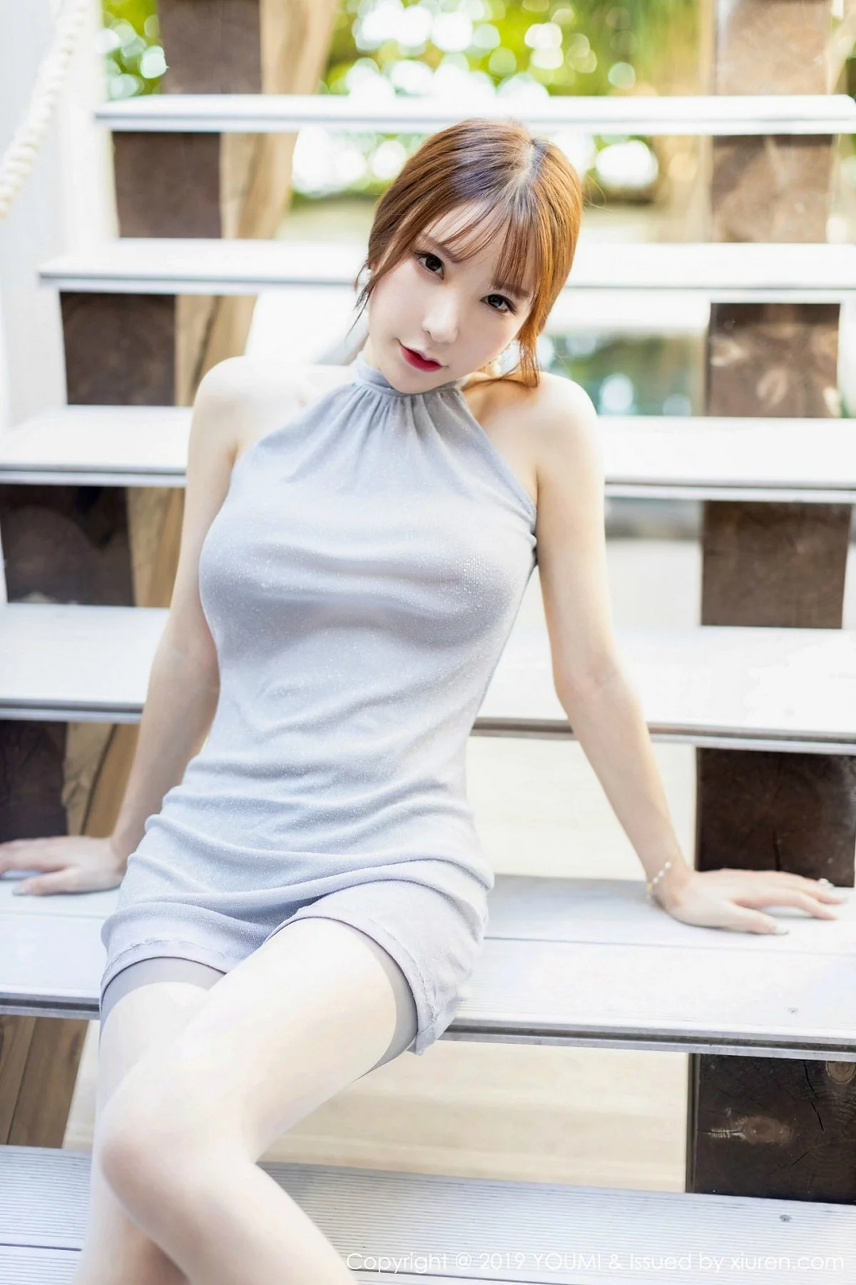Xrmnw.Vip_周于希_写真