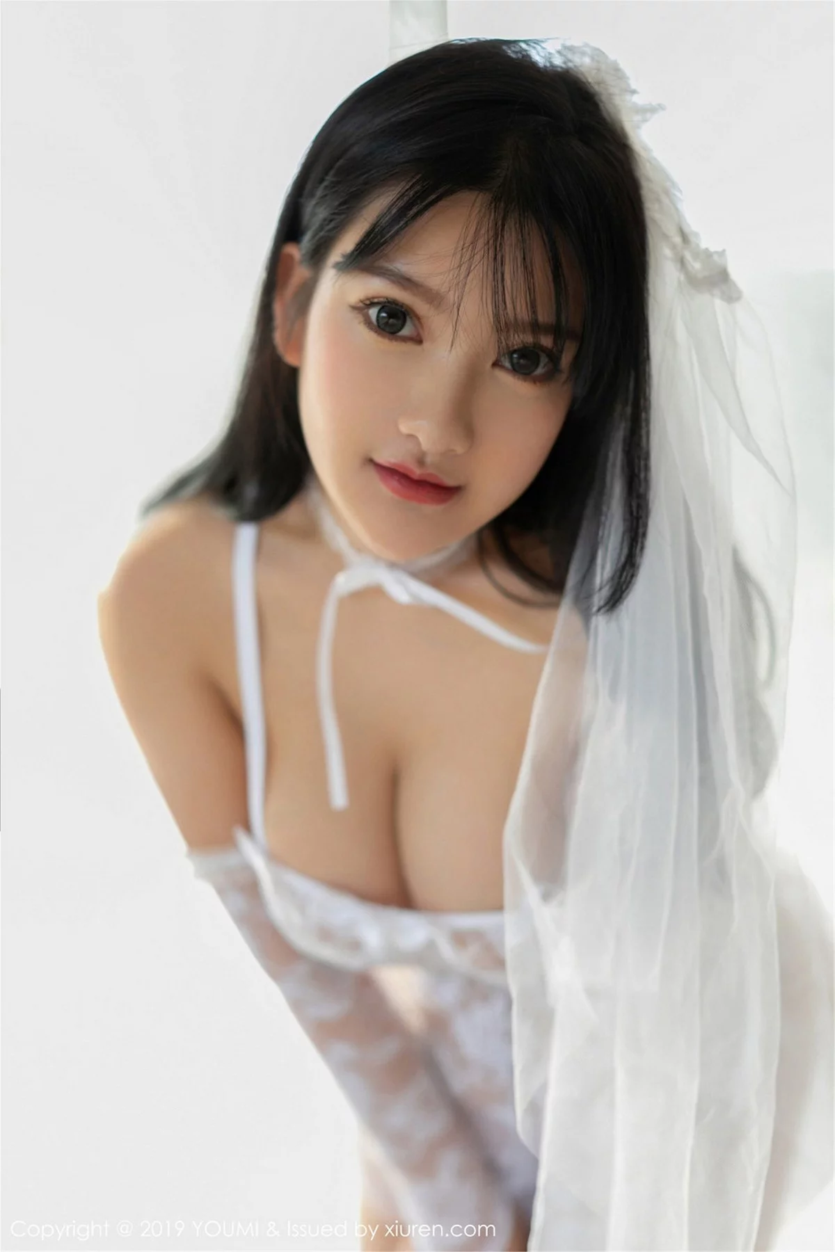 Xrmnw.Vip_小尤奈_写真