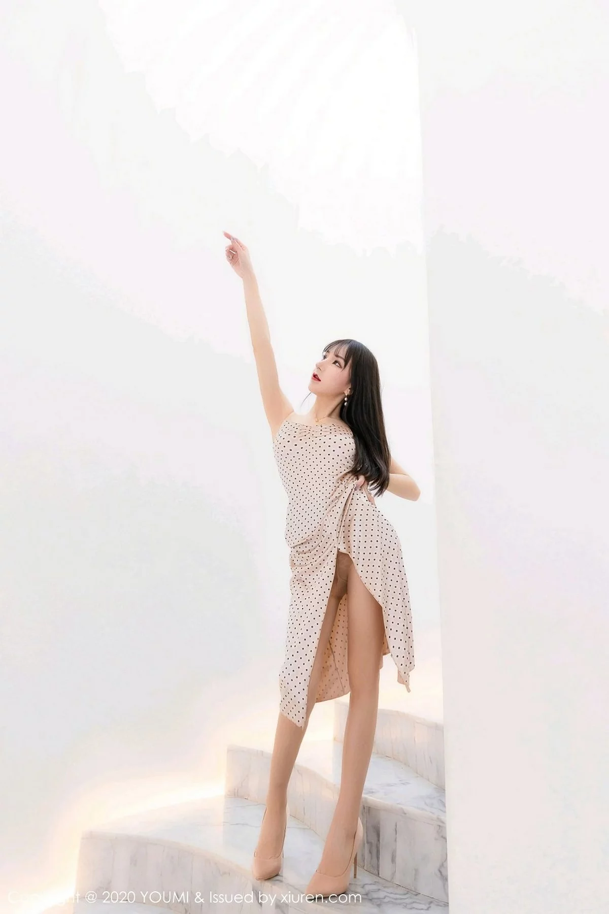 Xrmnw.Vip_周于希_写真