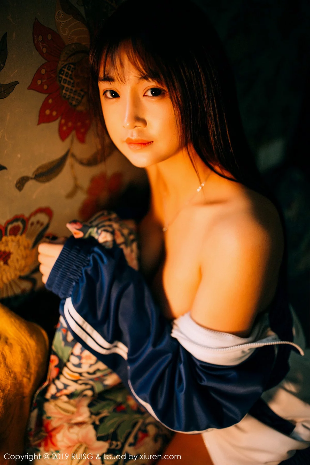 Xrmnw.Vip_圆圆_写真