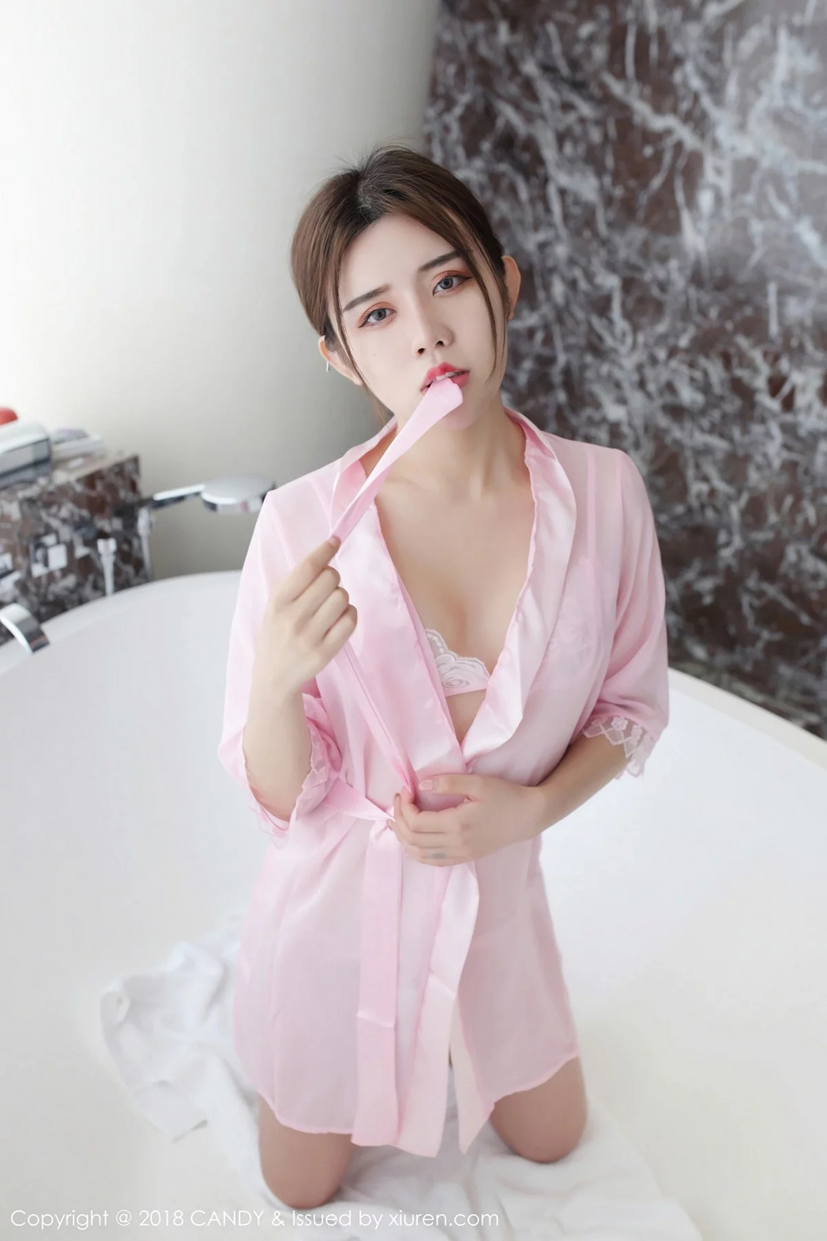 Xrmnw.Vip_卓娅祺_写真