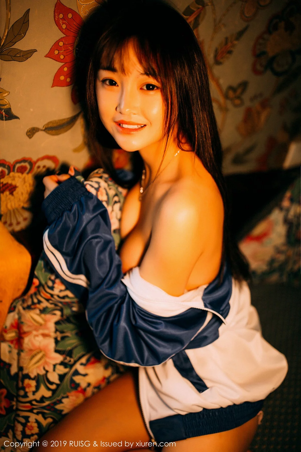 Xrmnw.Vip_圆圆_写真