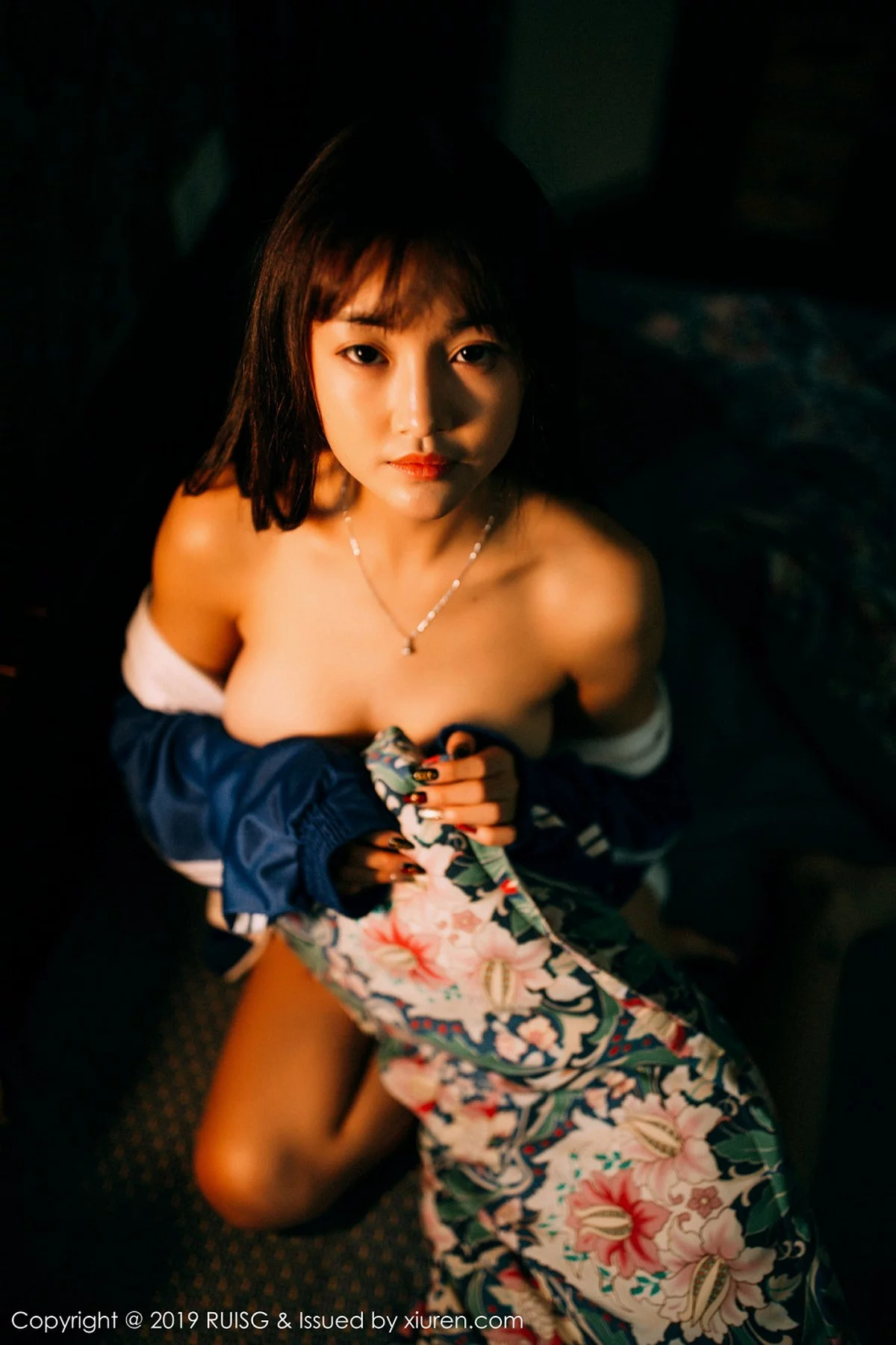 Xrmnw.Vip_圆圆_写真