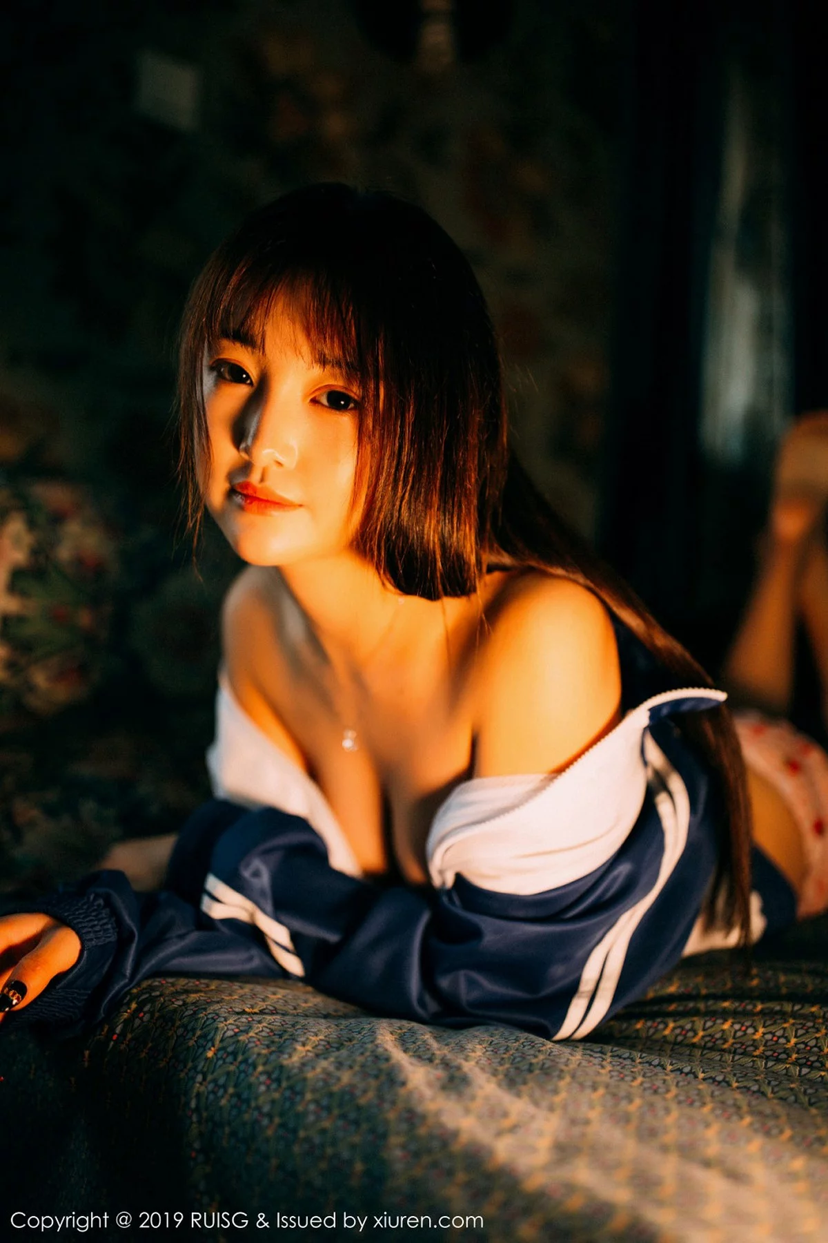 Xrmnw.Vip_圆圆_写真