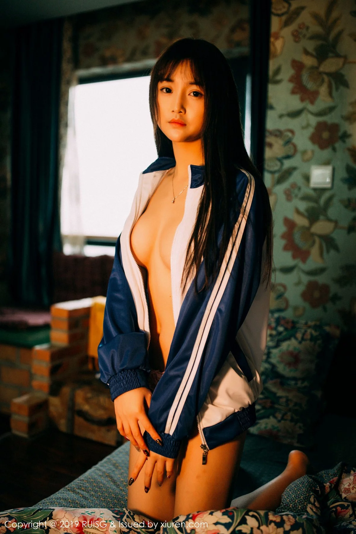 Xrmnw.Vip_圆圆_写真