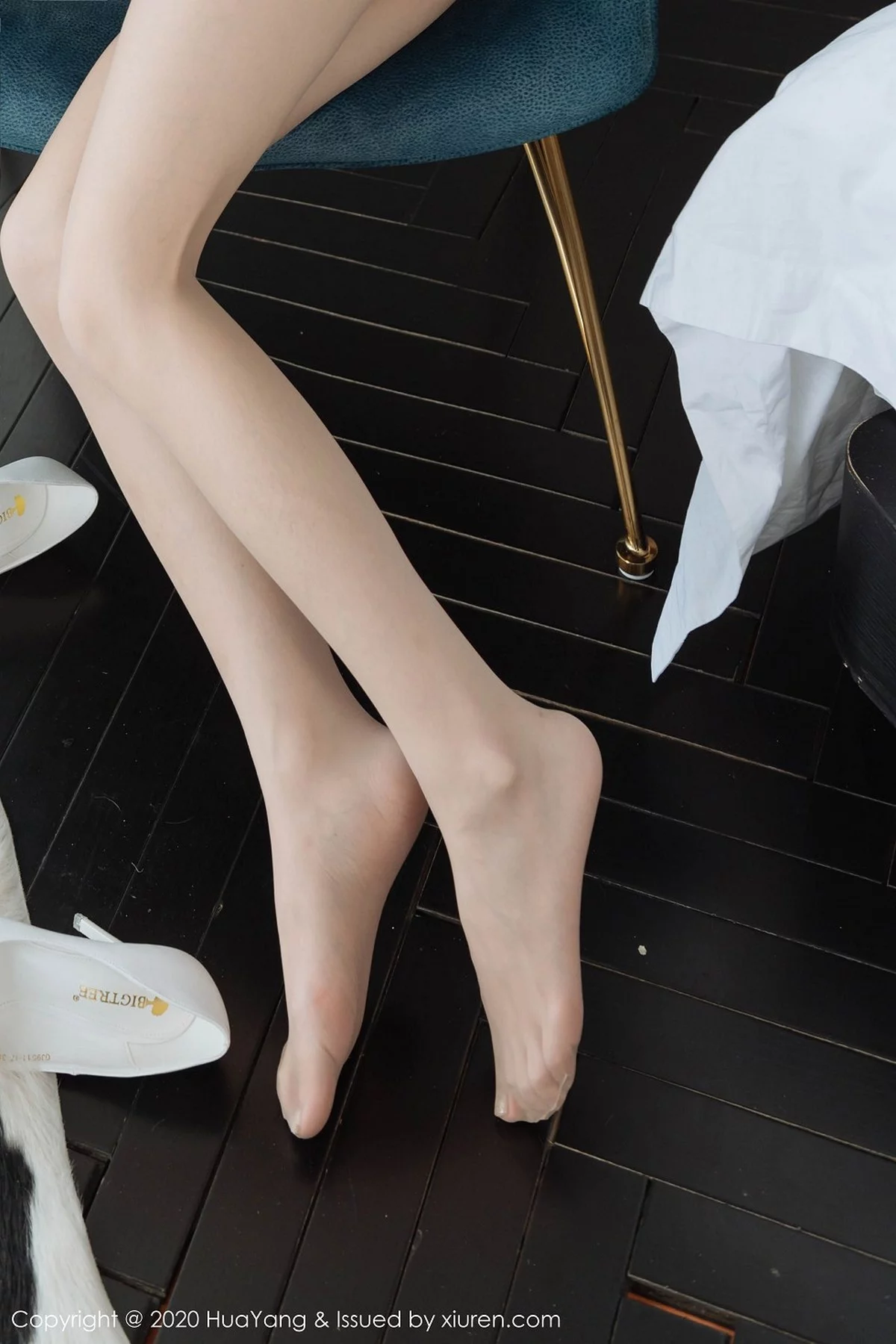 Xrmnw.Vip_周于希_写真