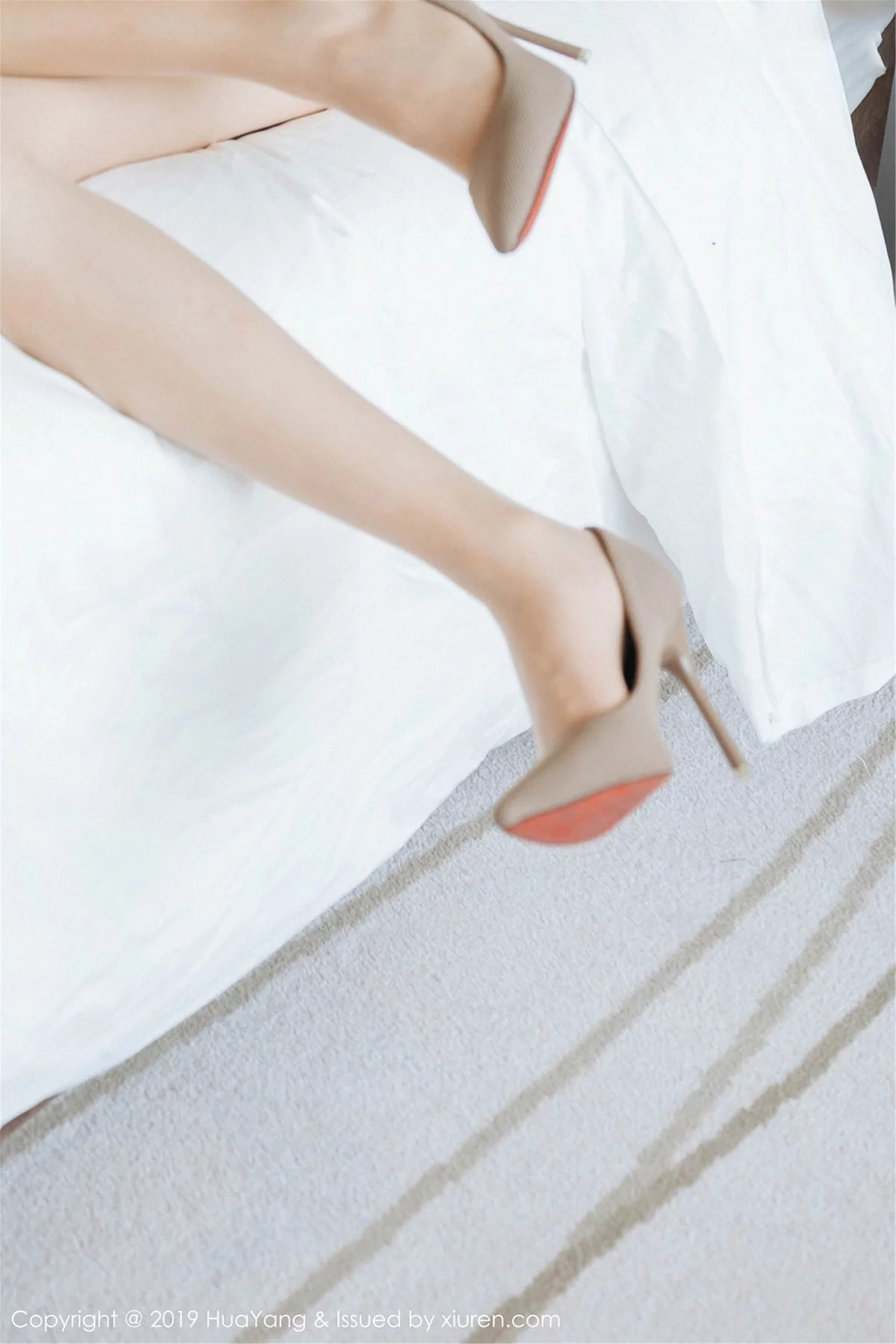 Xrmnw.Vip_艺轩_写真