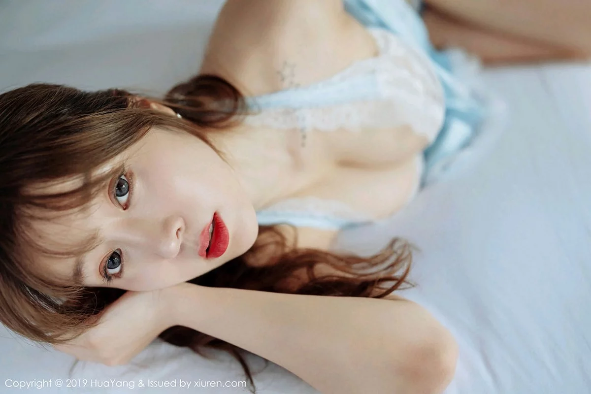 Xrmnw.Vip_王雨纯_写真