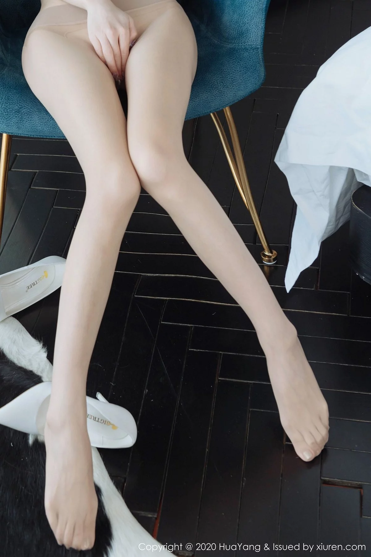 Xrmnw.Vip_周于希_写真