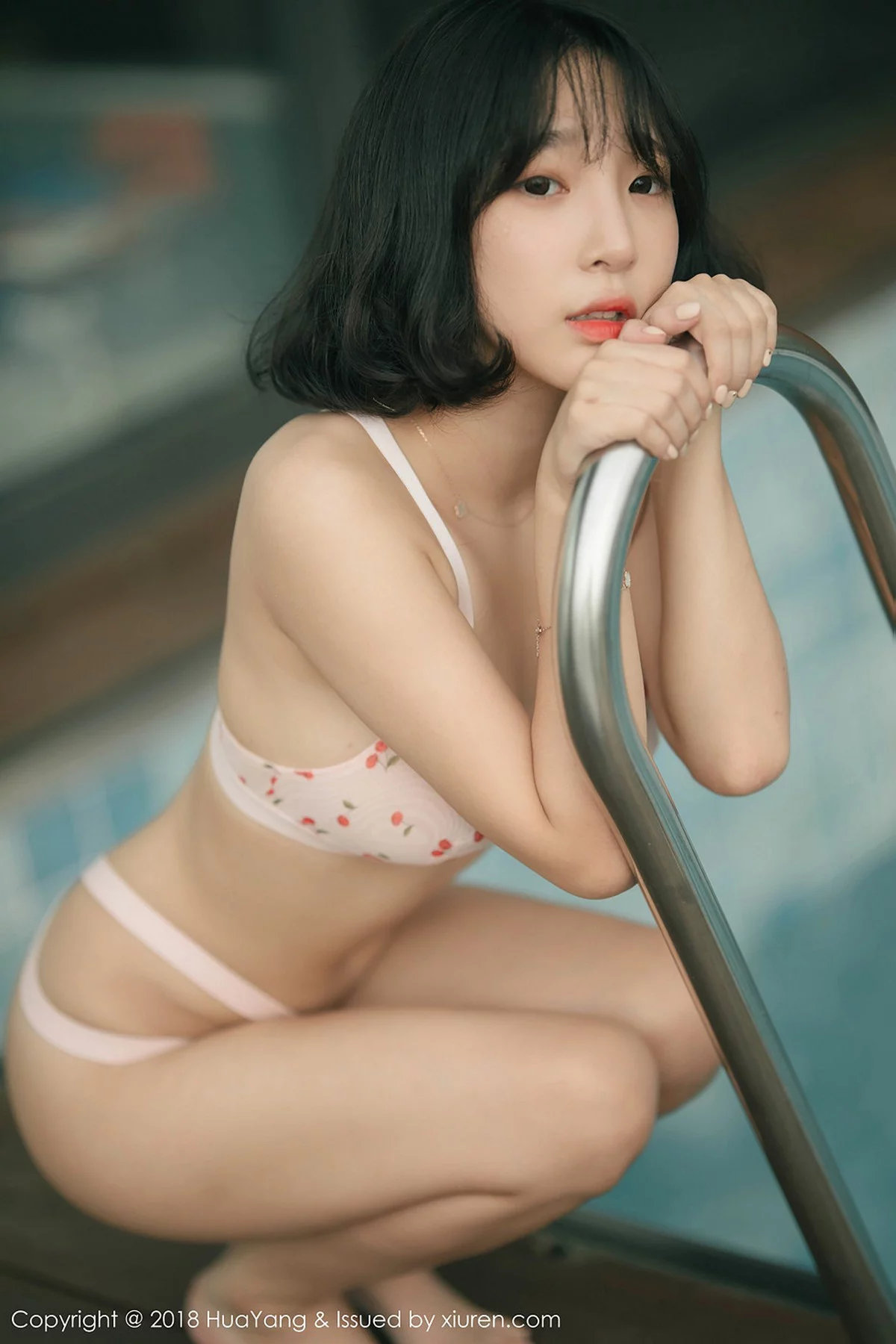 Xrmnw.Vip_卿卿_写真