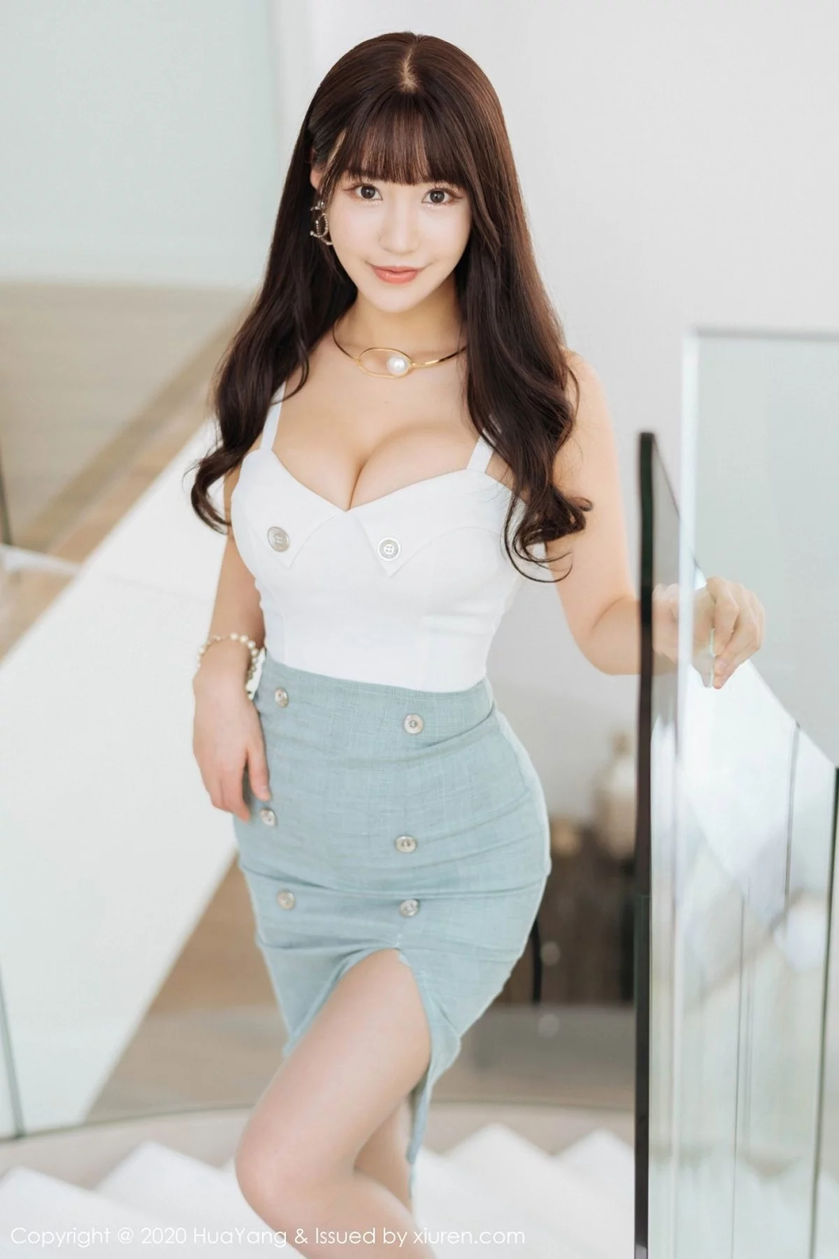 Xrmnw.Vip_朱可儿_写真